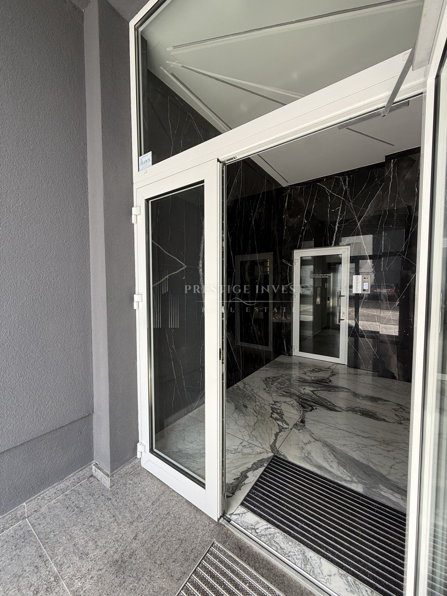 Flat For sale - Zadarska Višnjik - foto 2/37
