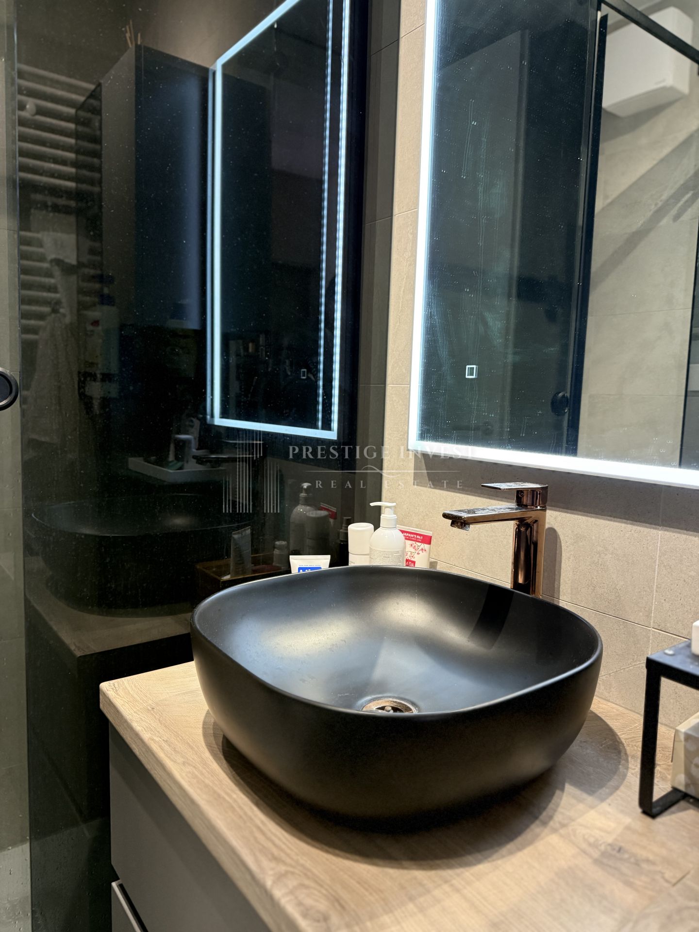 Flat For sale - Zadarska Višnjik