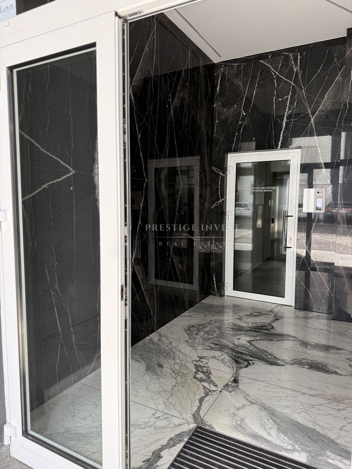 Flat For sale - Zadarska Višnjik - foto 3/37