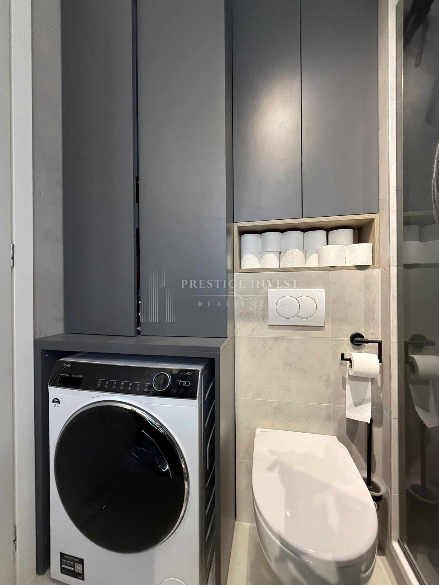 Flat For sale - Zadarska Višnjik