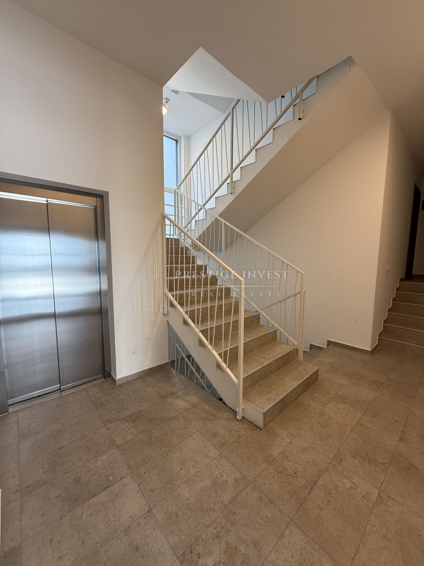 Flat For sale - Zadarska Višnjik - foto 5/37