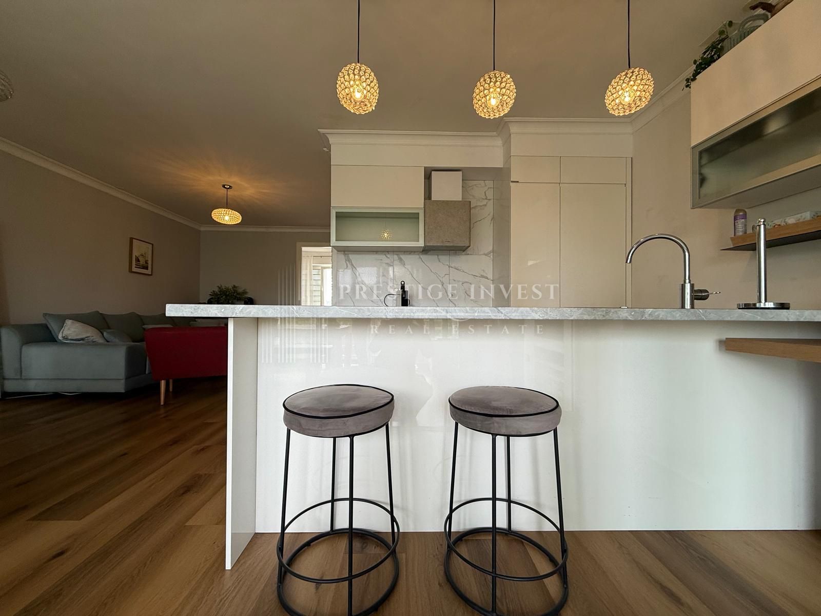 Apartment Zu verkaufen -  Branimirova Obala