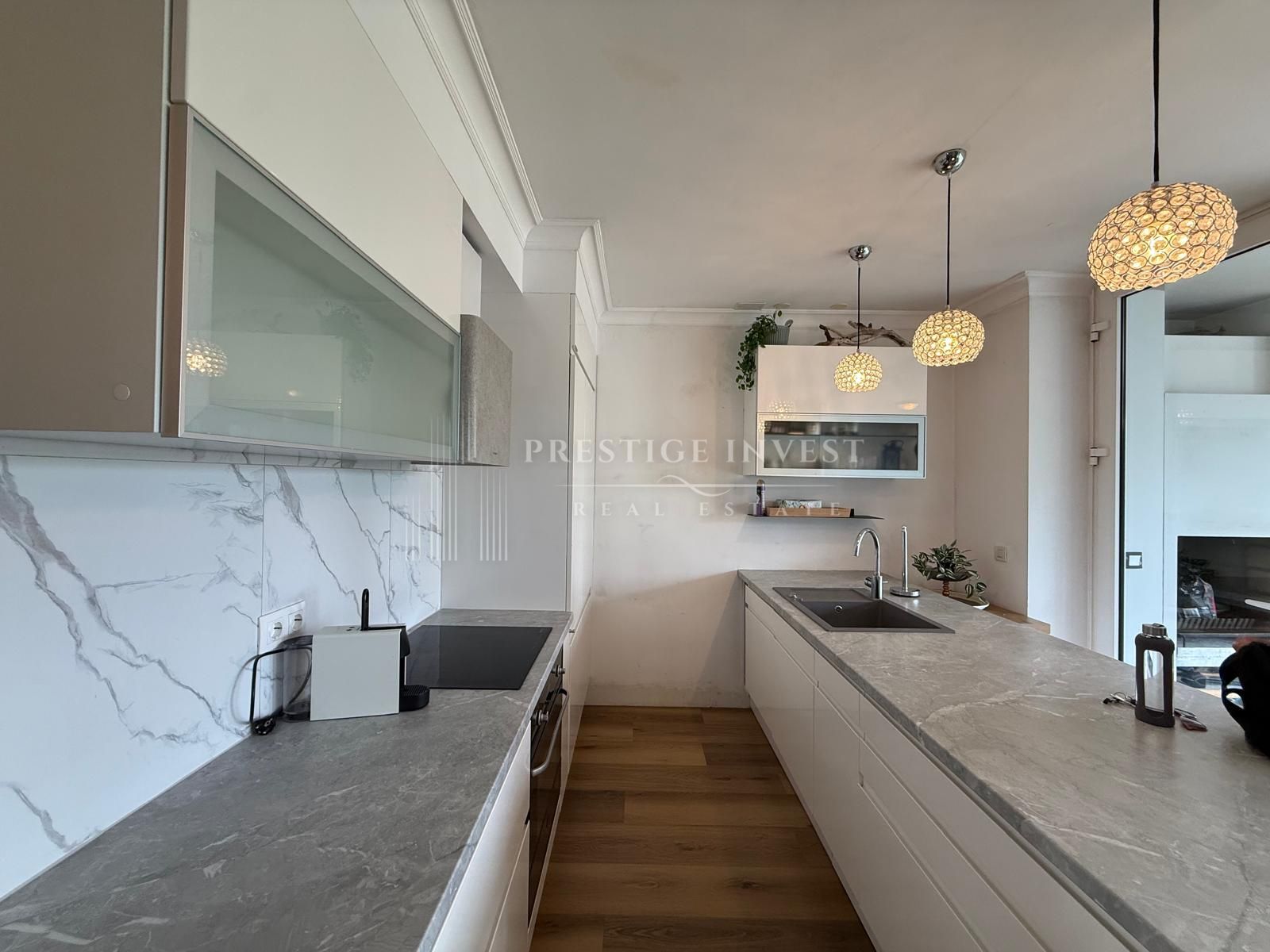 Apartment Zu verkaufen -  Branimirova Obala