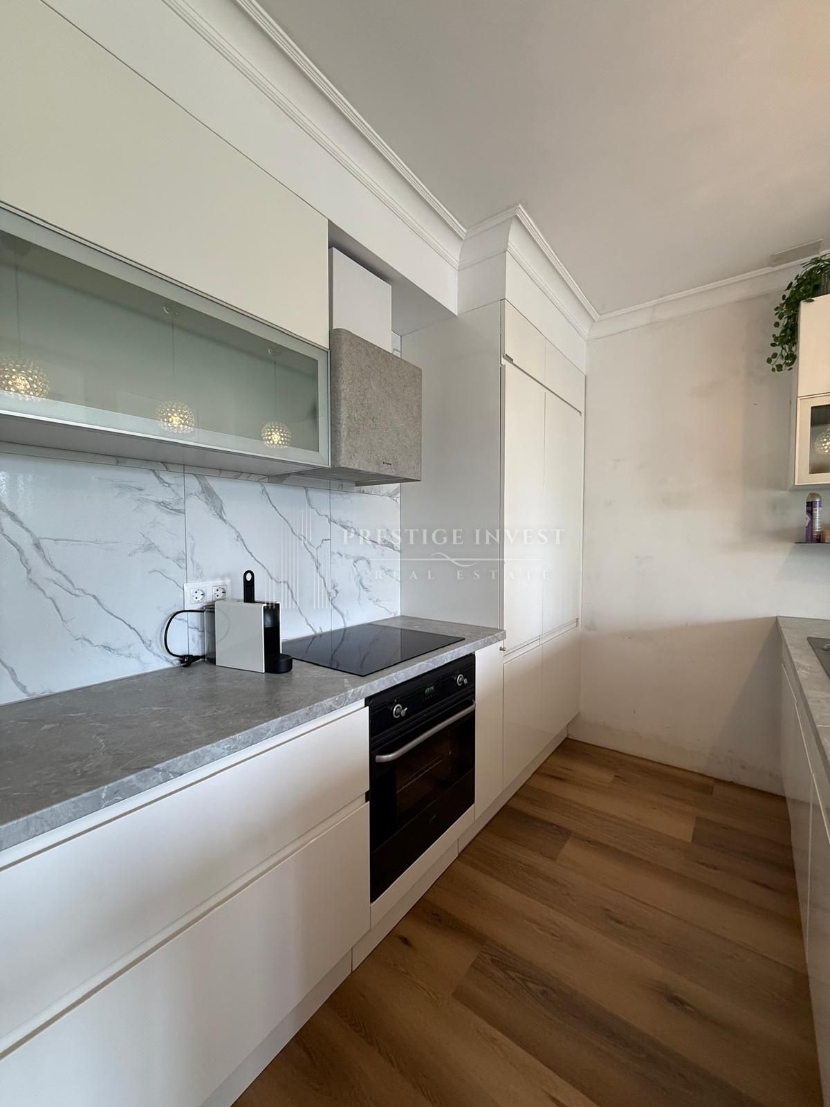 Apartment Zu verkaufen -  Branimirova Obala