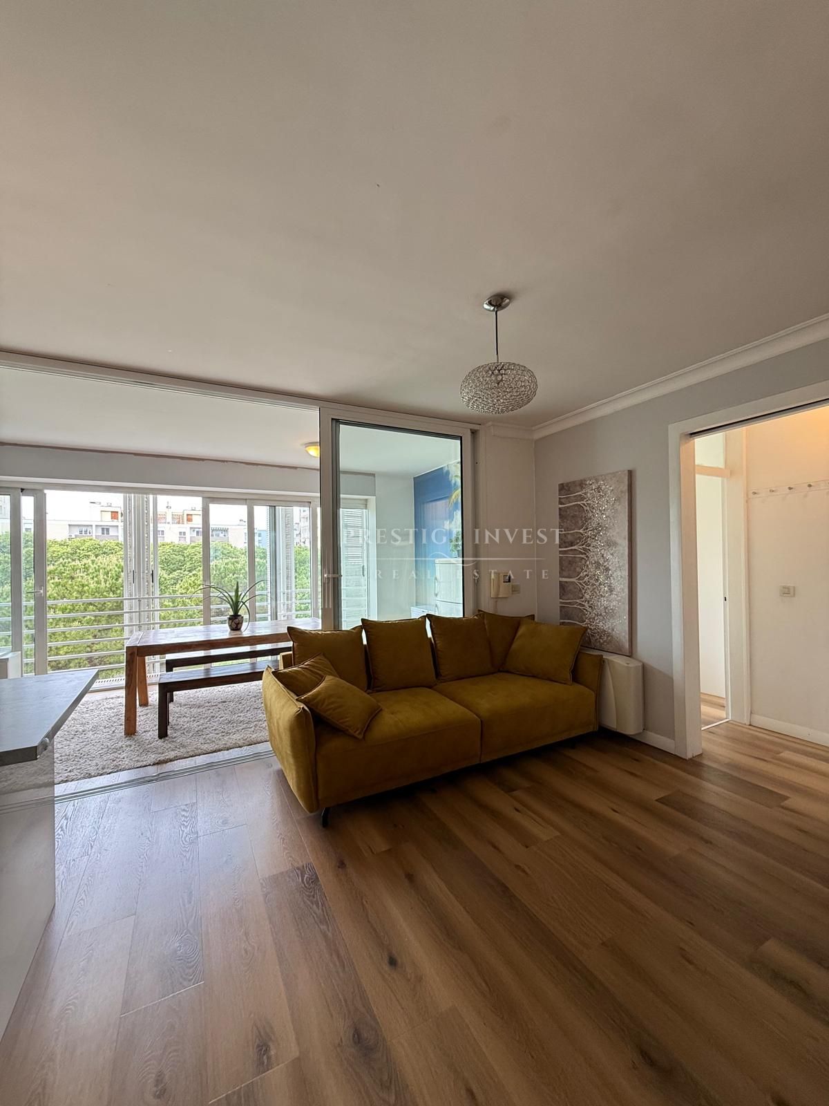 Apartment Zu verkaufen -  Branimirova Obala