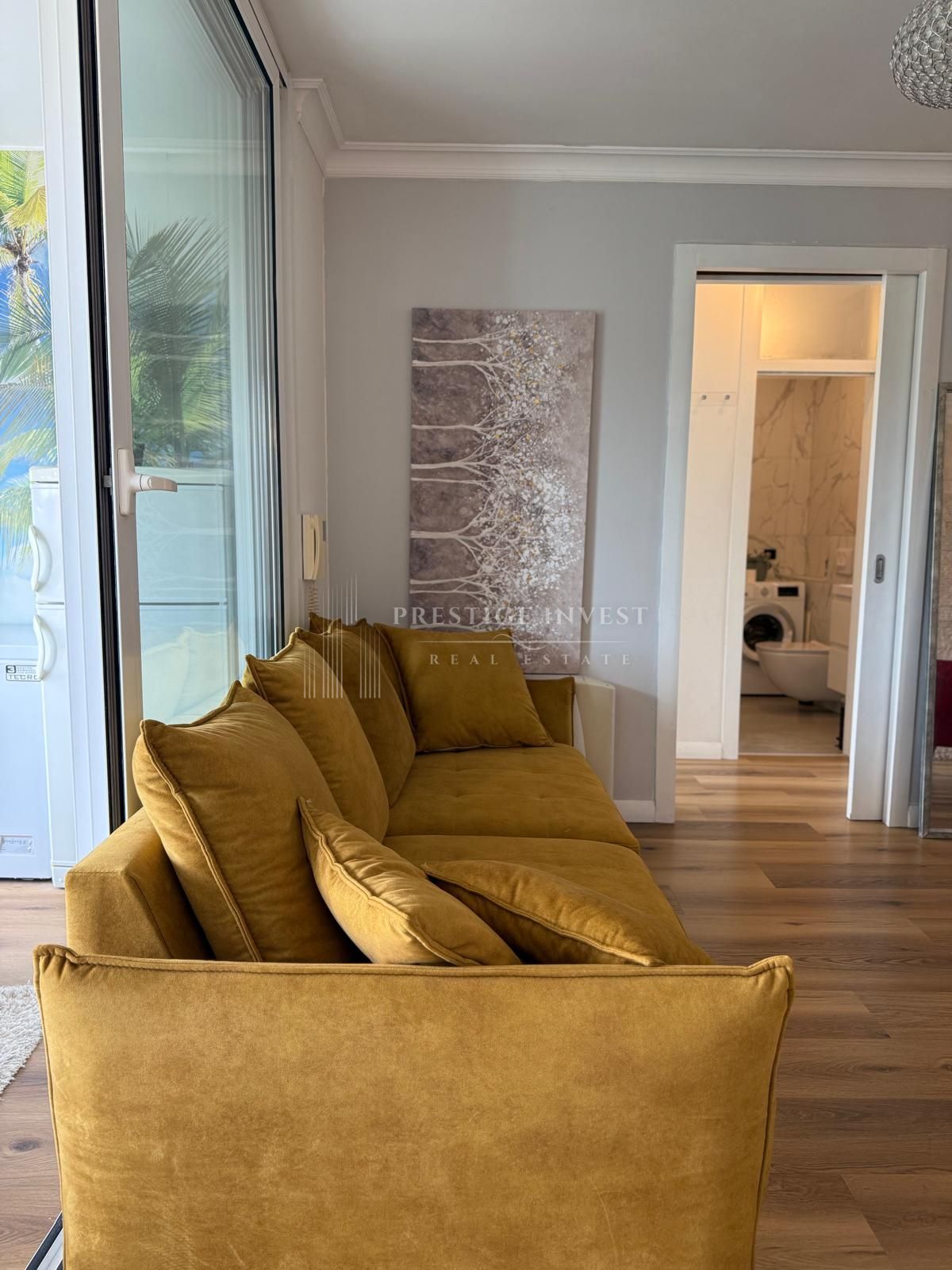Apartment Zu verkaufen -  Branimirova Obala
