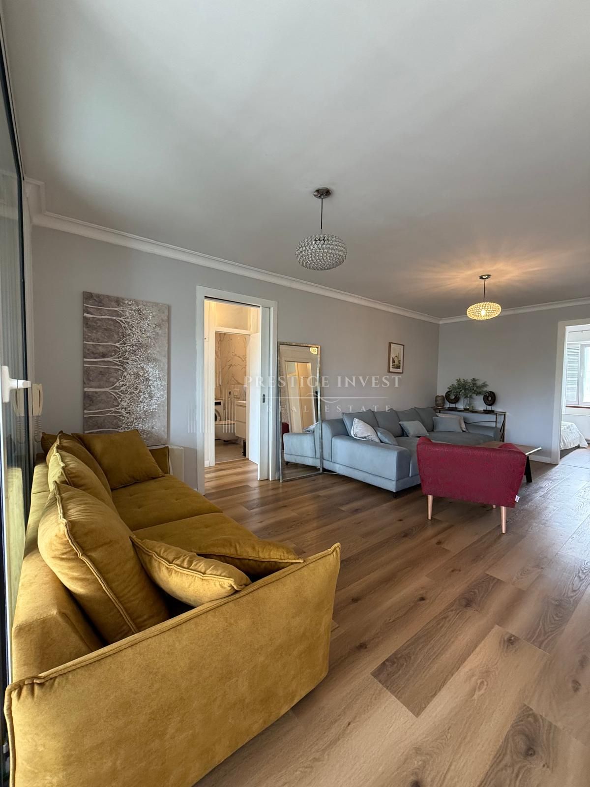 Apartment Zu verkaufen -  Branimirova Obala