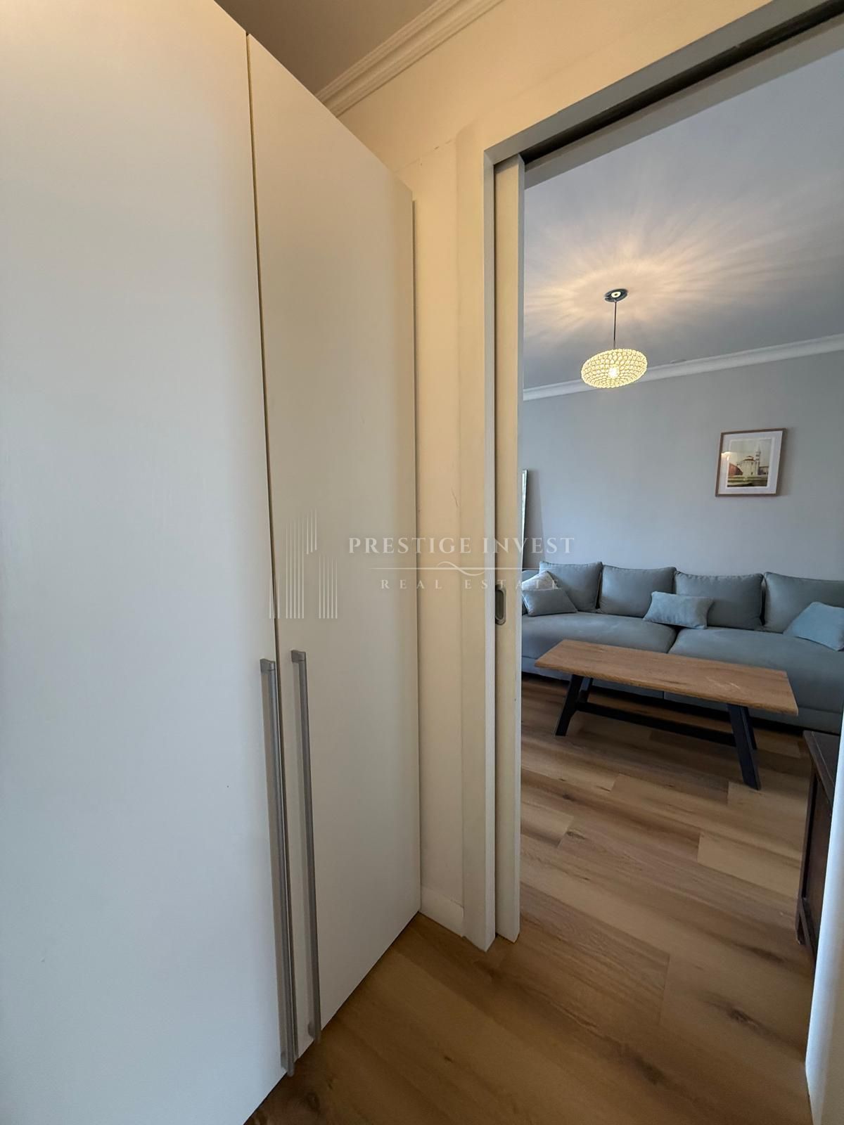 Apartment Zu verkaufen -  Branimirova Obala