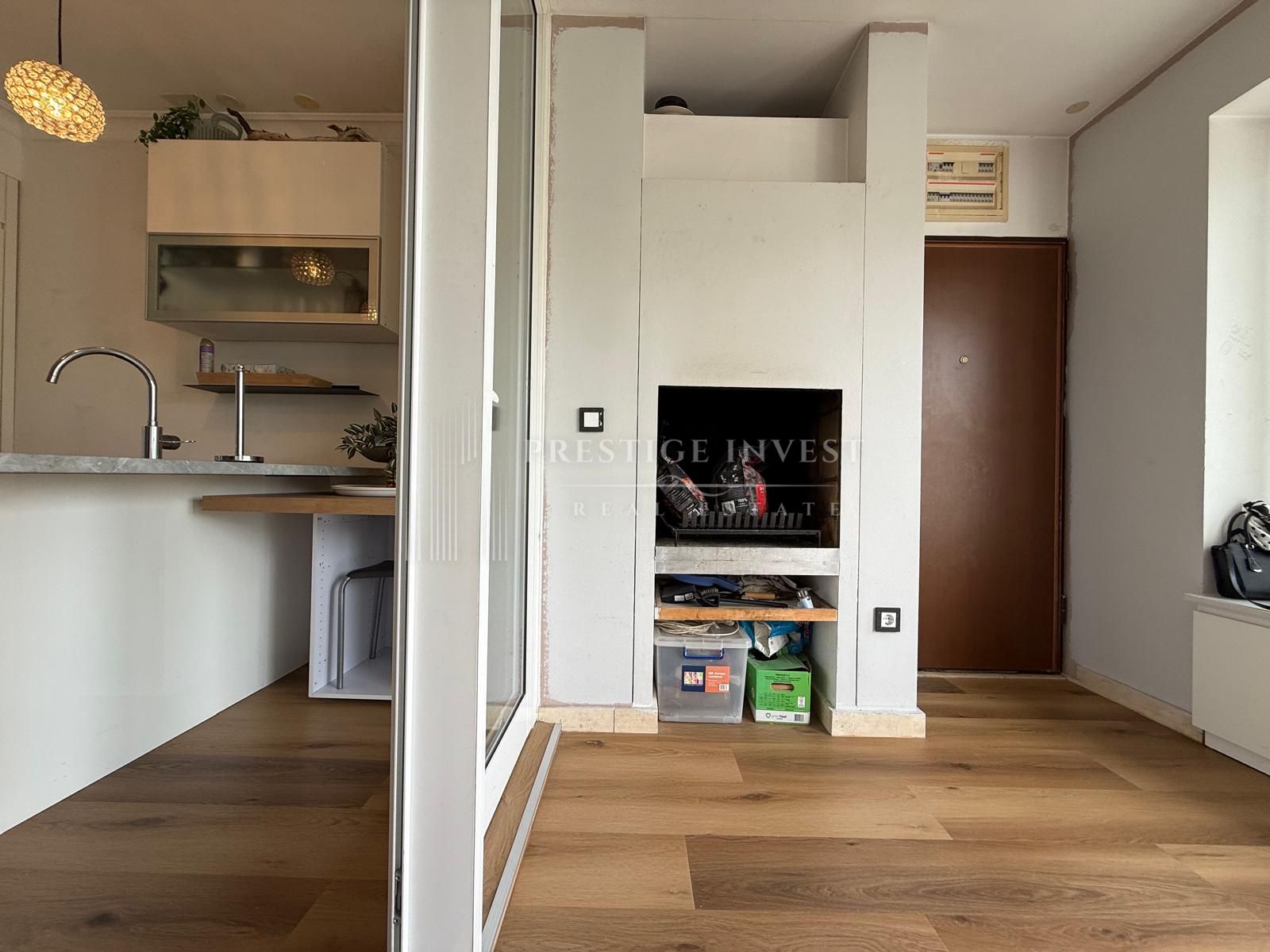 Apartment Zu verkaufen -  Branimirova Obala