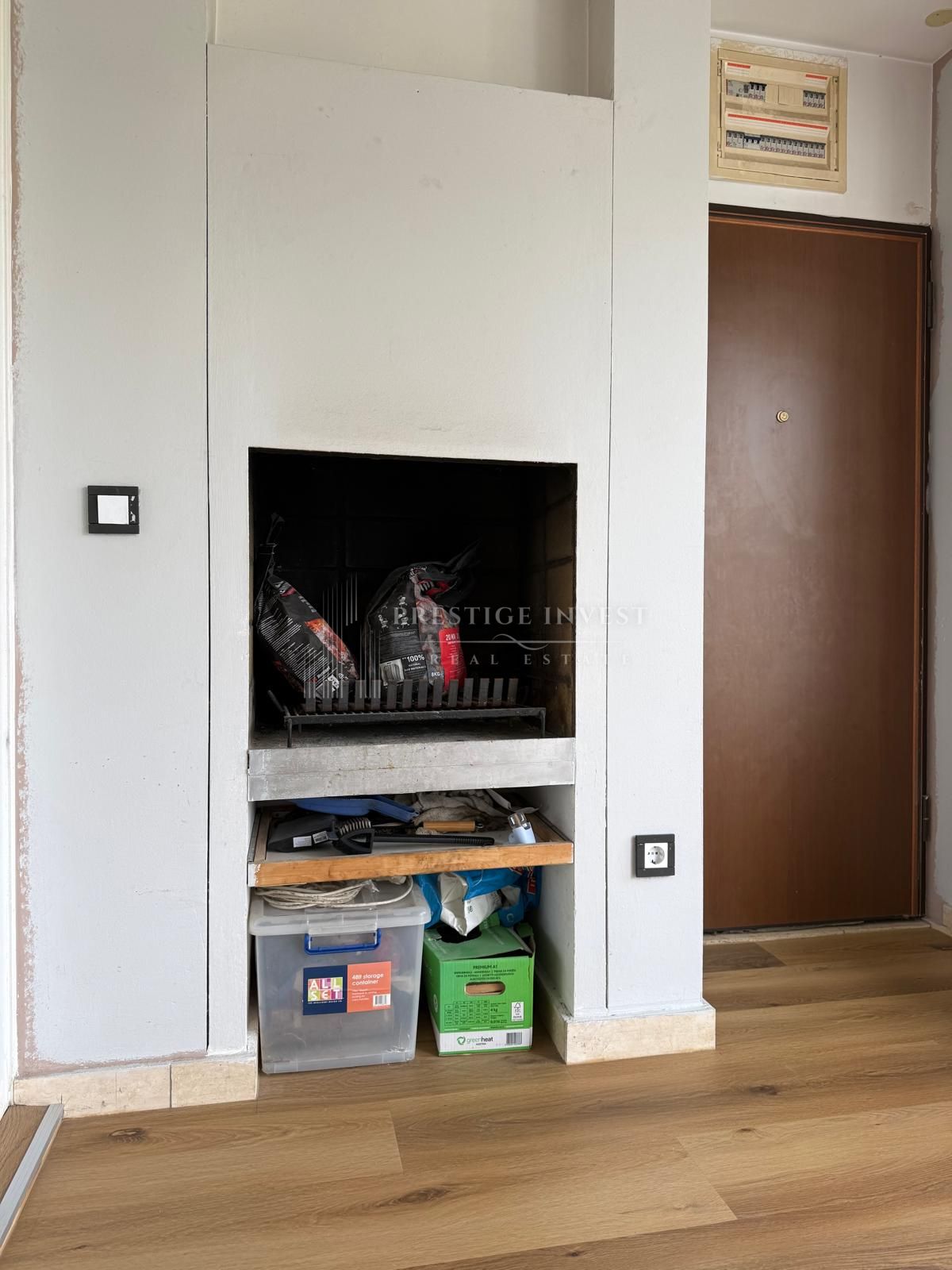 Apartment Zu verkaufen -  Branimirova Obala