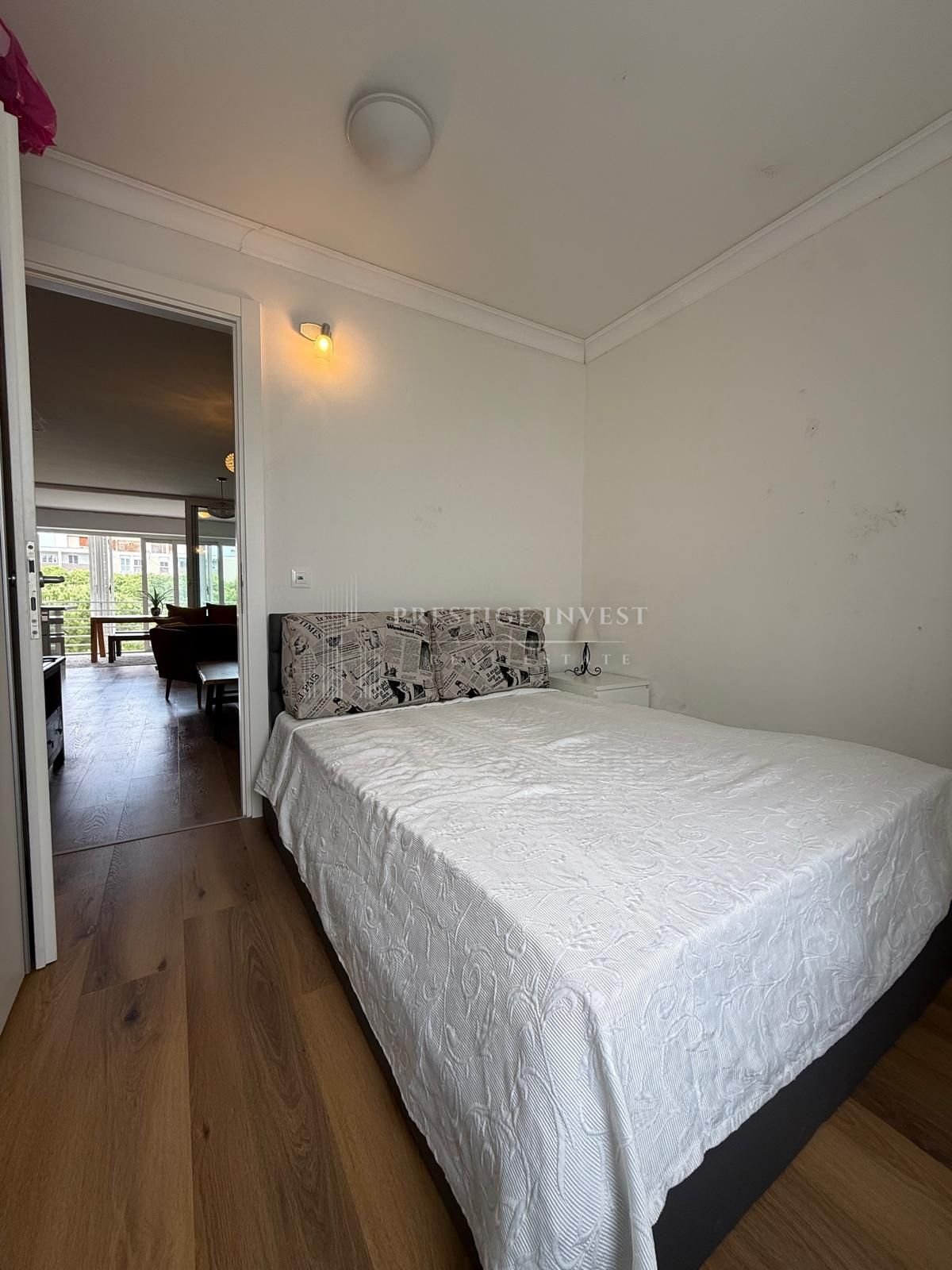 Apartment Zu verkaufen -  Branimirova Obala