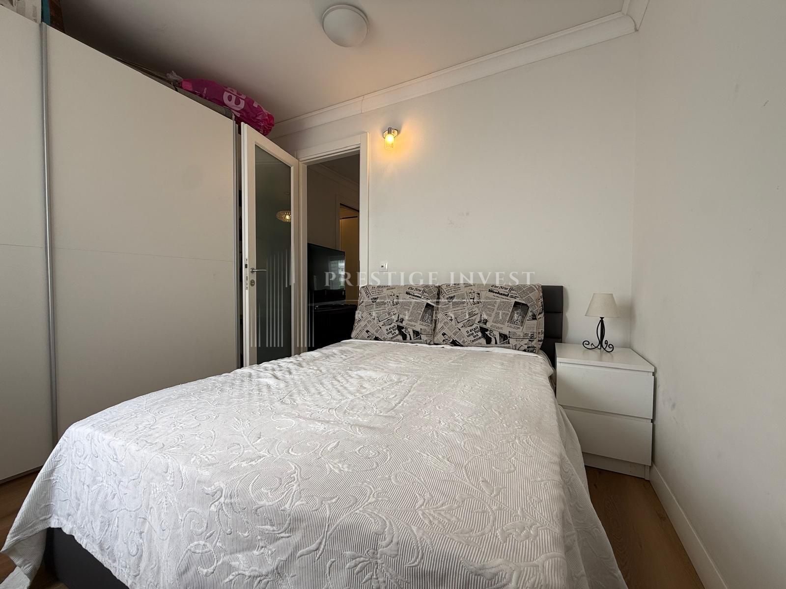 Apartment Zu verkaufen -  Branimirova Obala