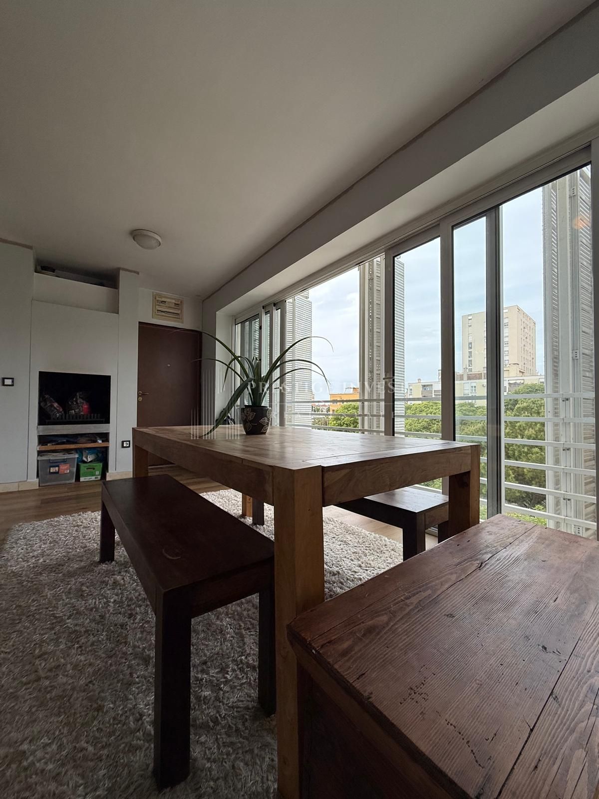Apartment Zu verkaufen - Branimirova Obala - foto 3/51