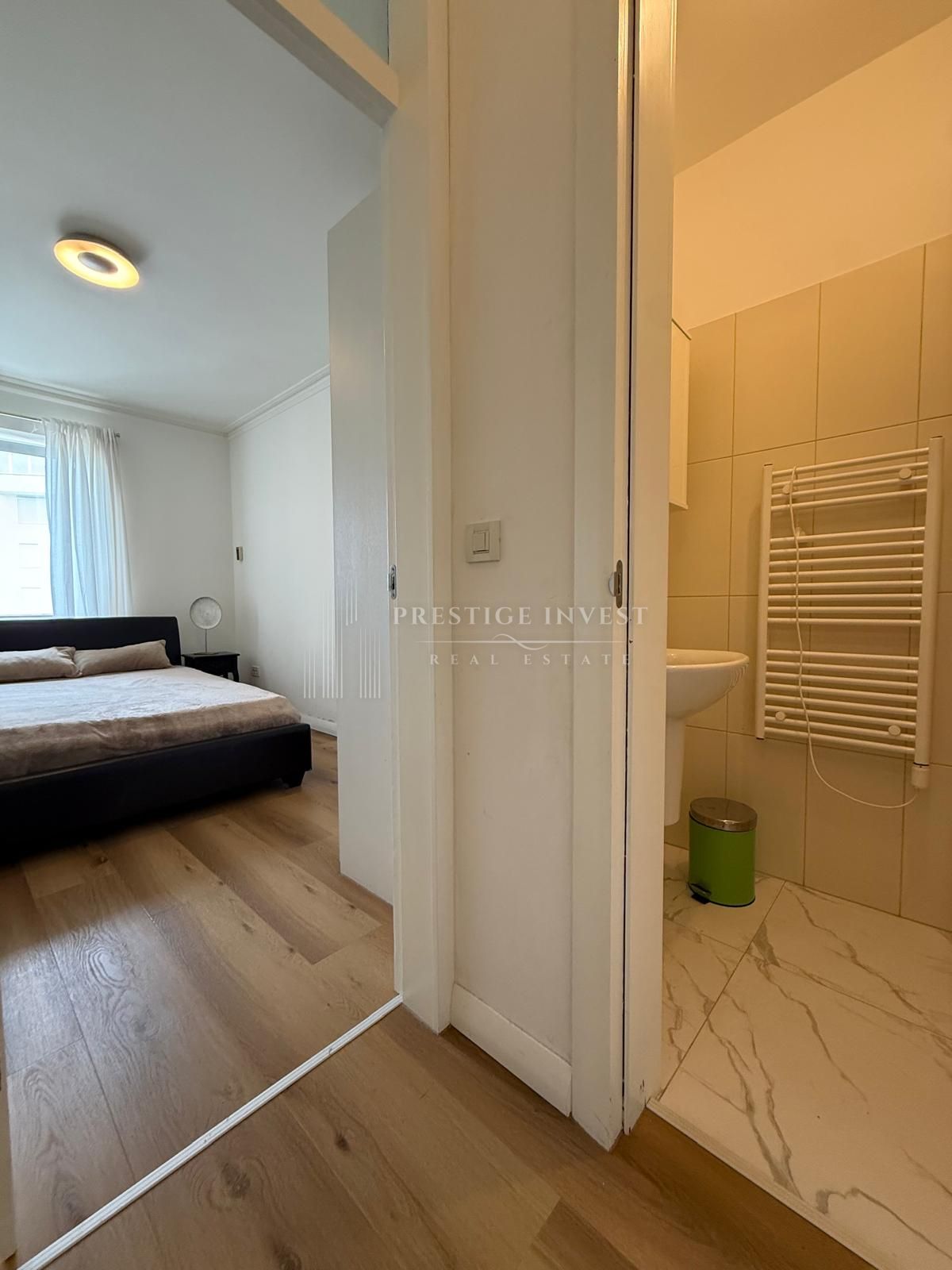 Apartment Zu verkaufen -  Branimirova Obala