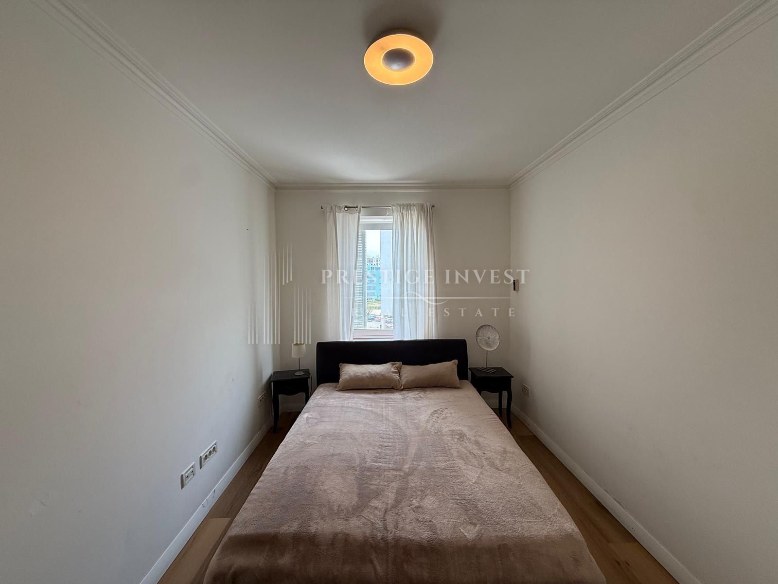 Apartment Zu verkaufen -  Branimirova Obala
