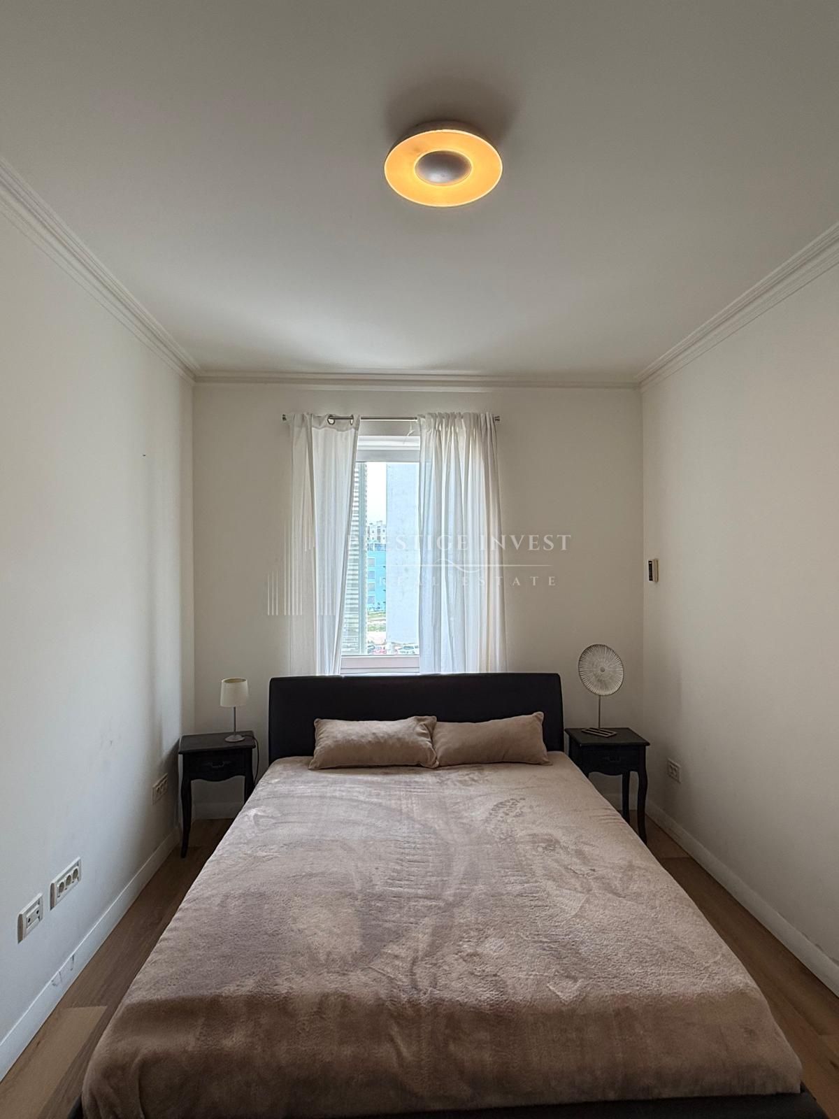 Apartment Zu verkaufen -  Branimirova Obala