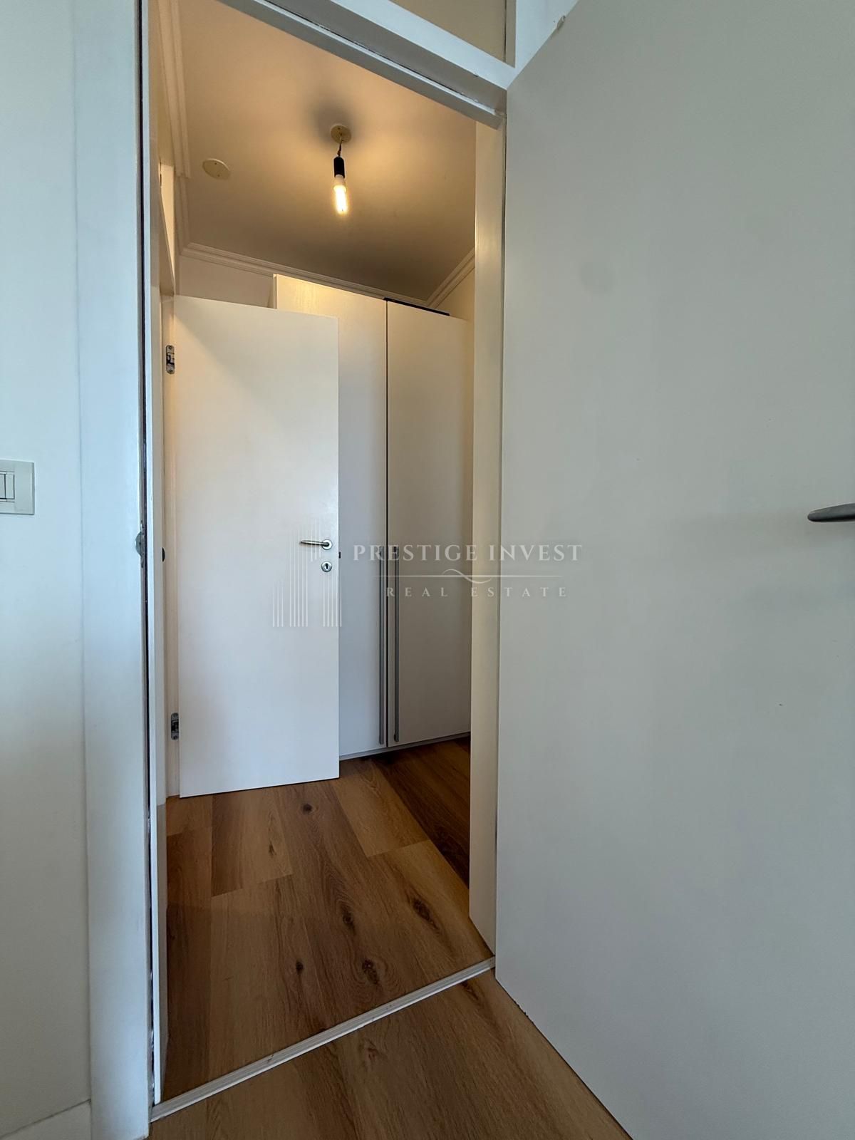 Apartment Zu verkaufen -  Branimirova Obala