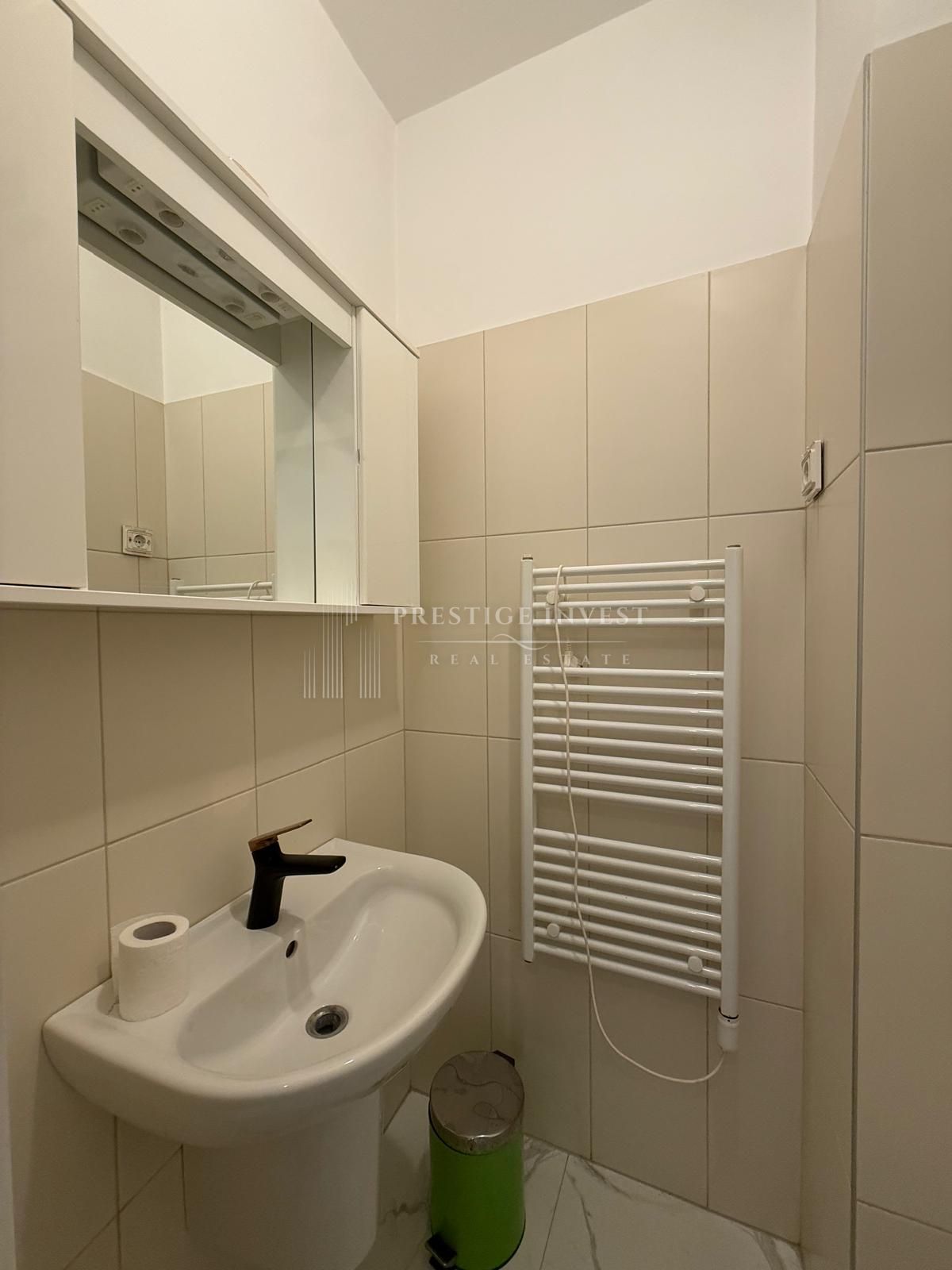 Apartment Zu verkaufen -  Branimirova Obala