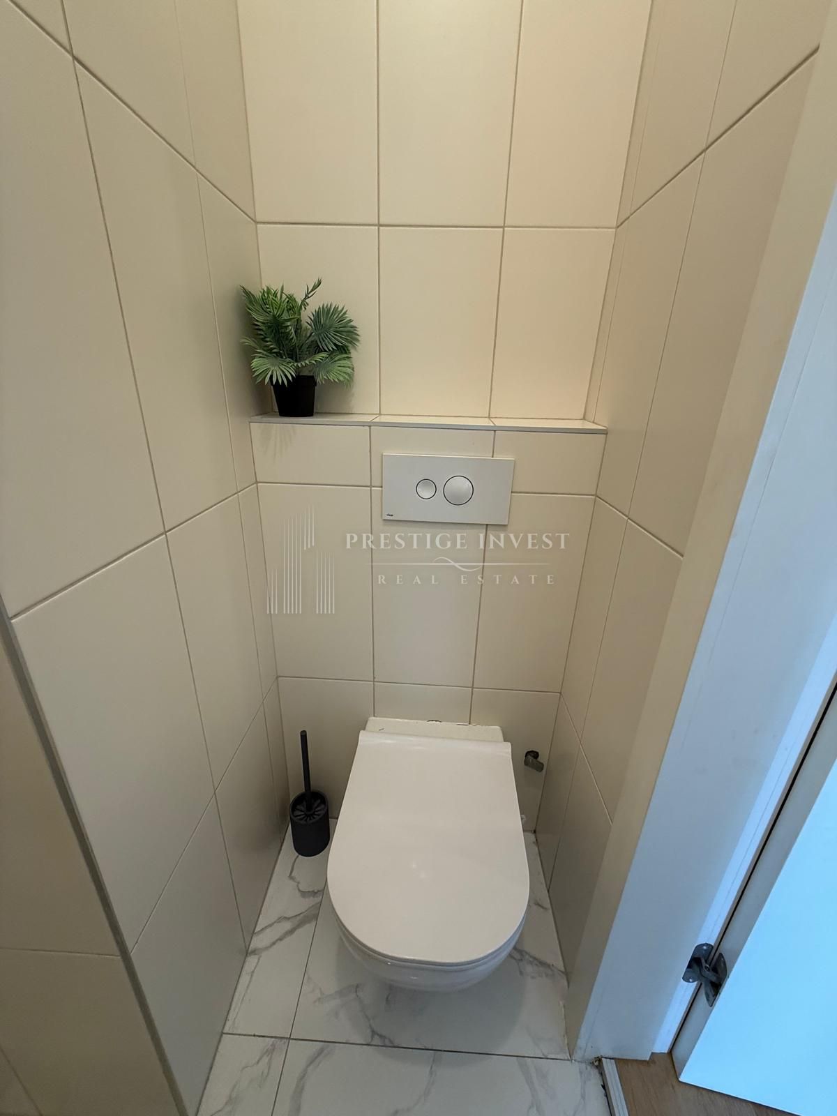 Apartment Zu verkaufen -  Branimirova Obala