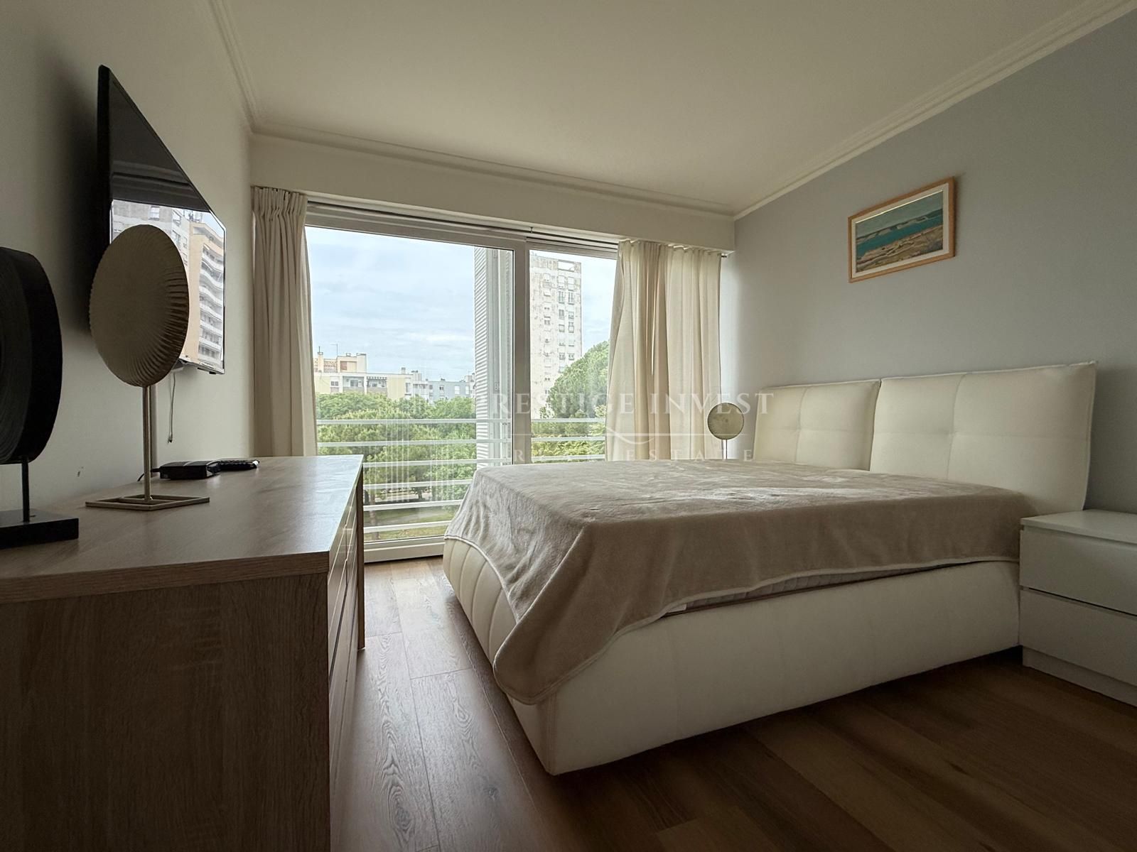Apartment Zu verkaufen -  Branimirova Obala