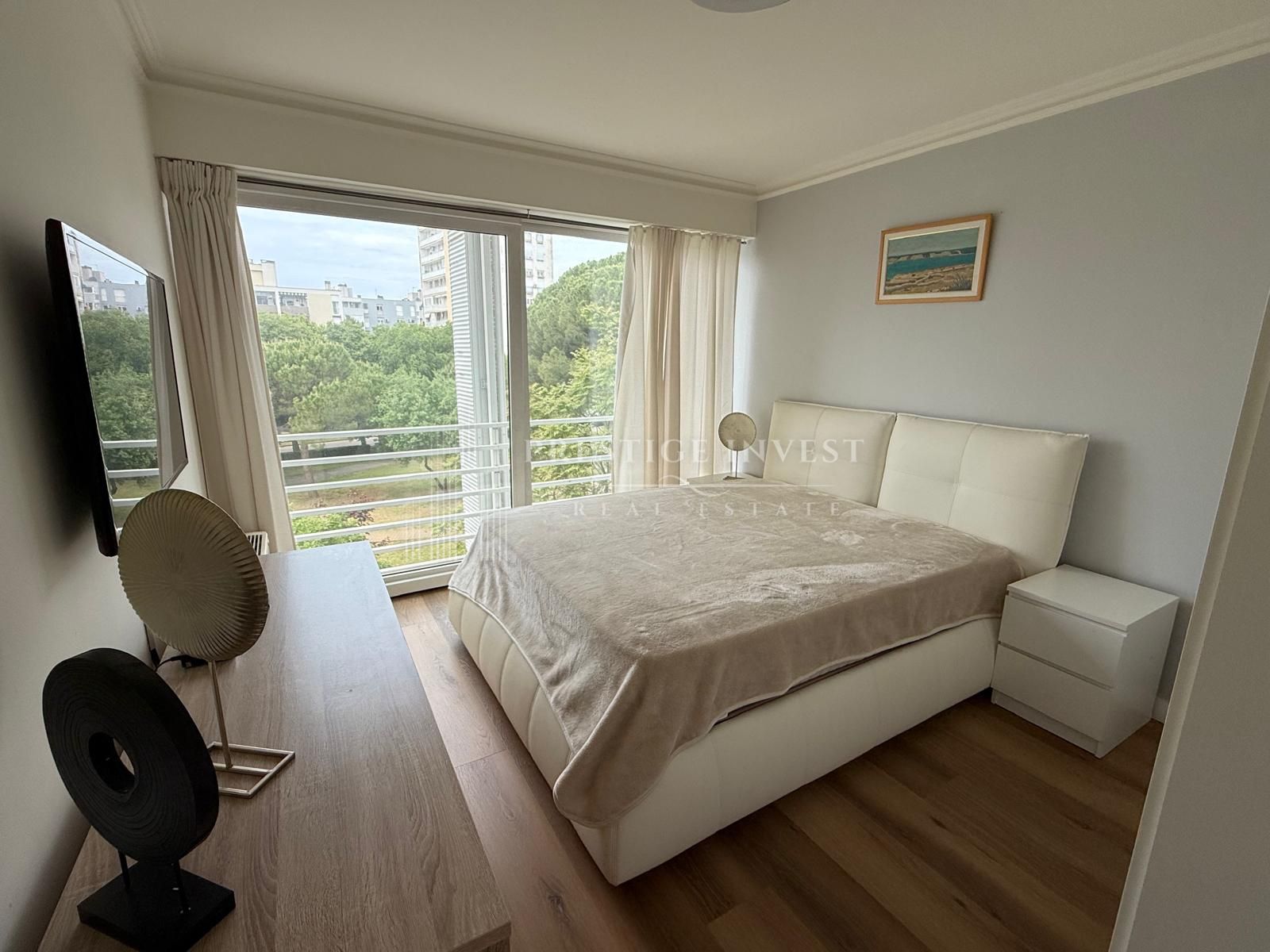 Apartment Zu verkaufen -  Branimirova Obala