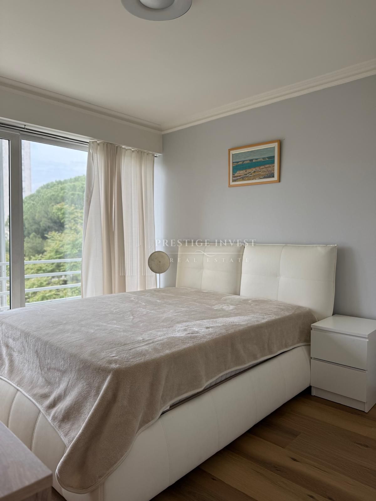 Apartment Zu verkaufen -  Branimirova Obala
