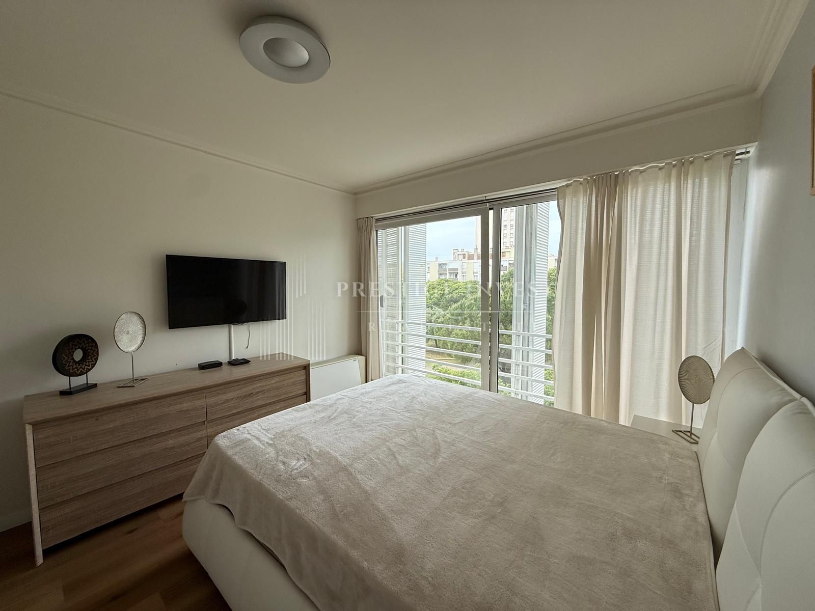 Apartment Zu verkaufen -  Branimirova Obala