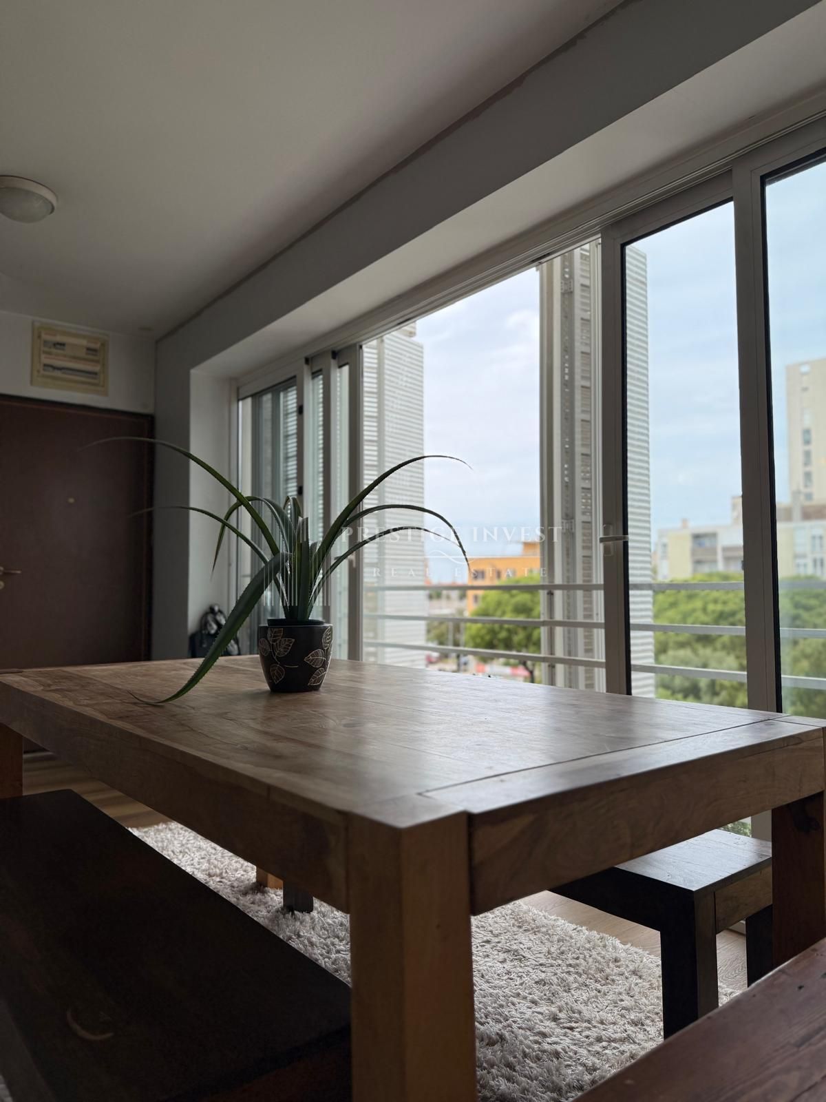 Apartment Zu verkaufen - Branimirova Obala - foto 4/51