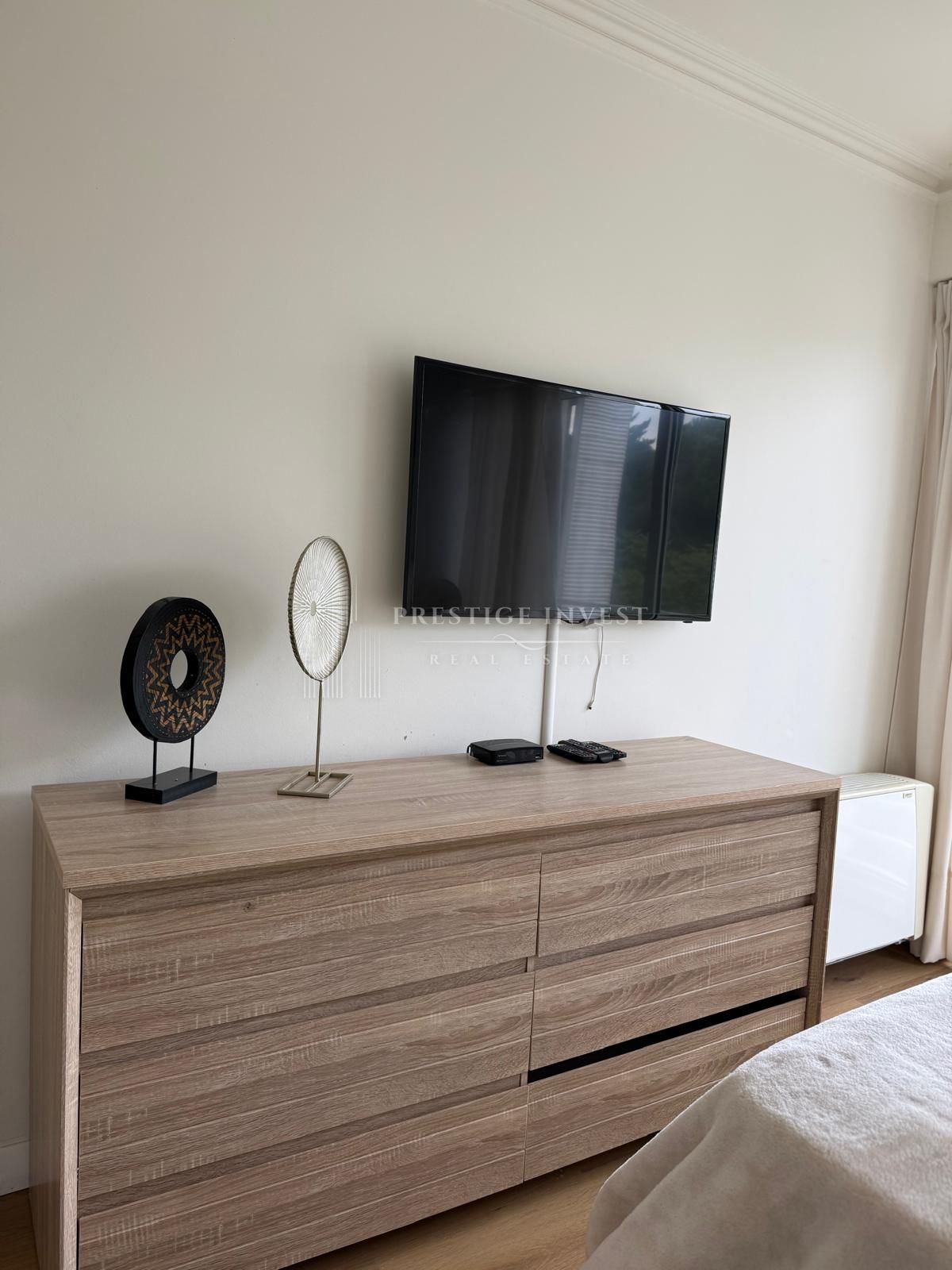 Apartment Zu verkaufen -  Branimirova Obala