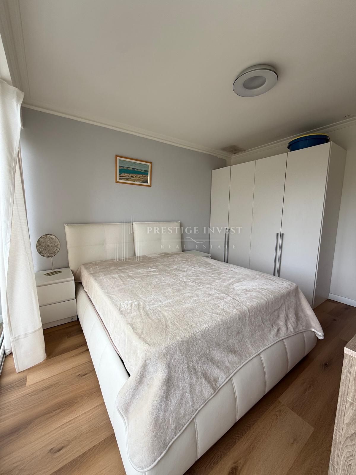 Apartment Zu verkaufen -  Branimirova Obala