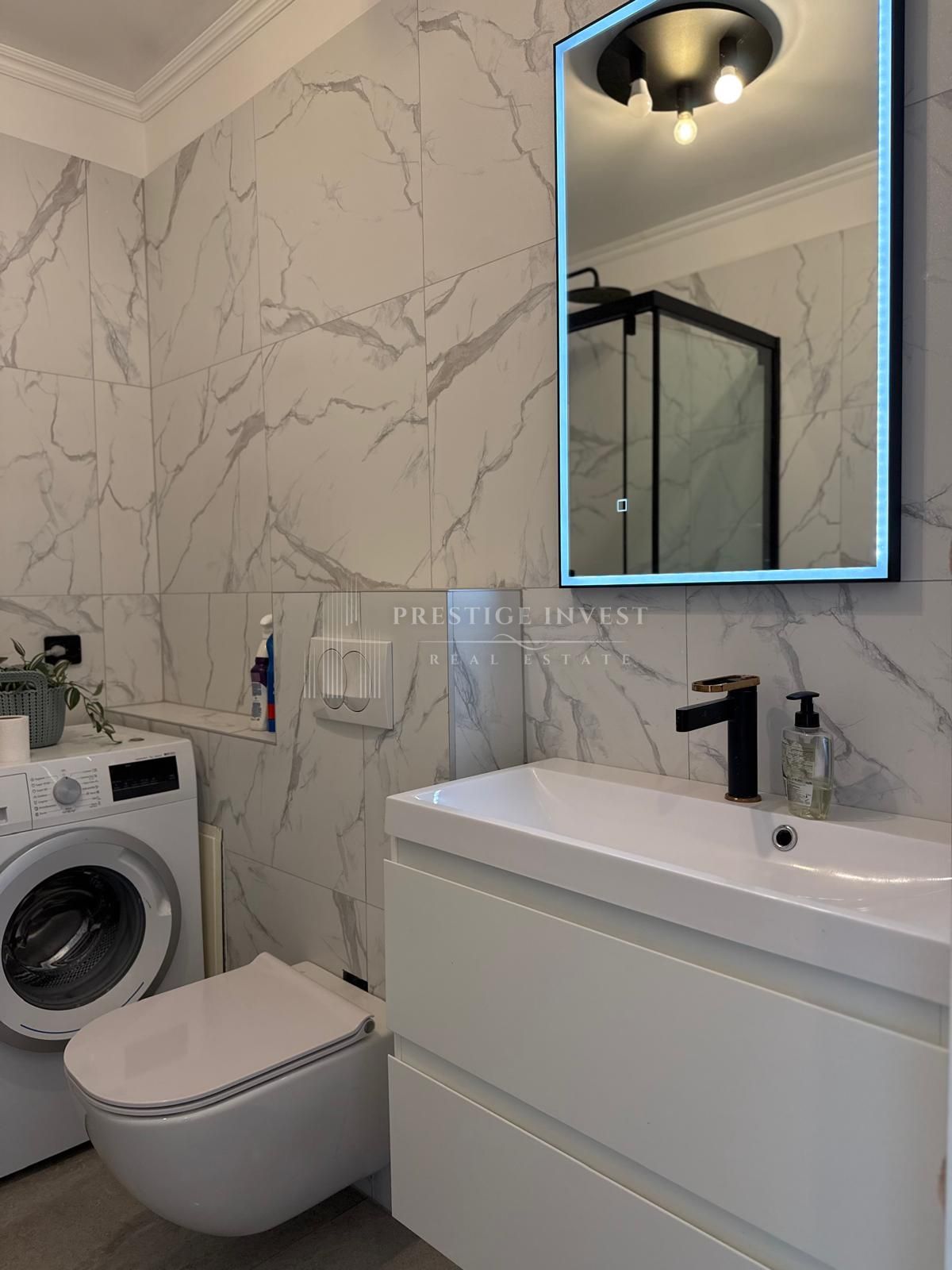 Apartment Zu verkaufen -  Branimirova Obala