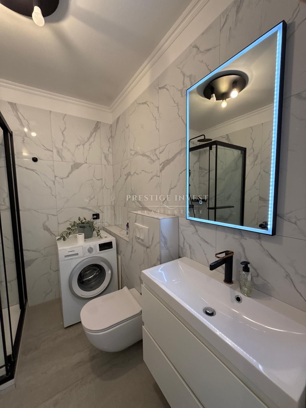 Apartment Zu verkaufen -  Branimirova Obala