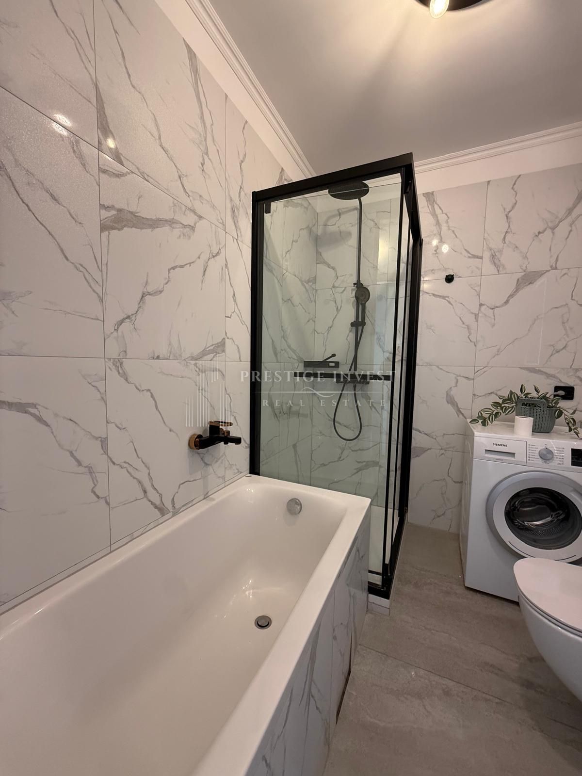 Apartment Zu verkaufen -  Branimirova Obala