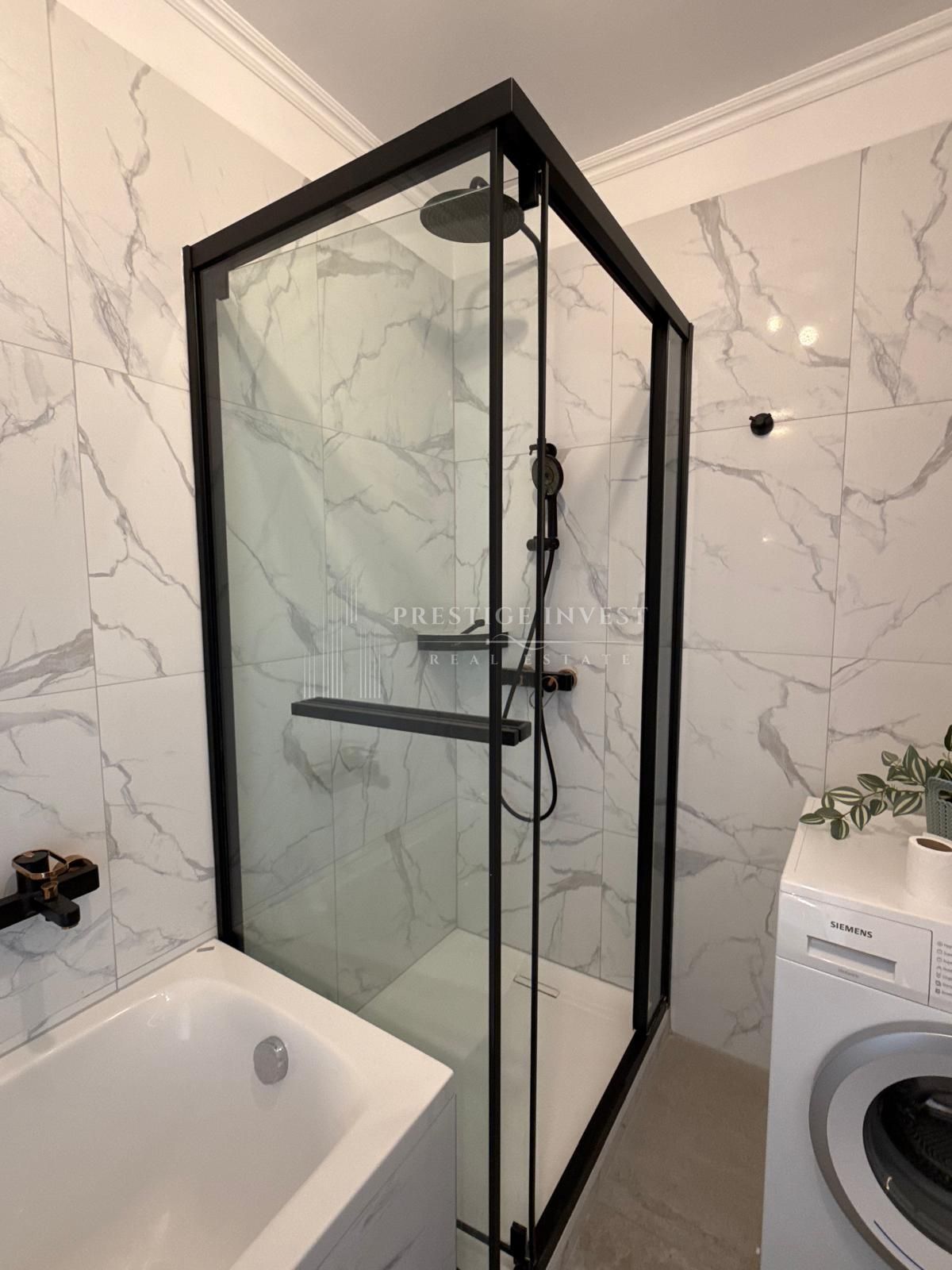 Apartment Zu verkaufen -  Branimirova Obala