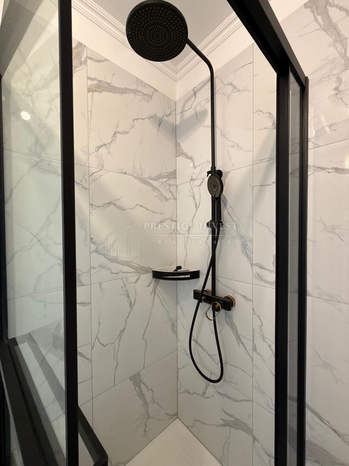 Apartment Zu verkaufen -  Branimirova Obala