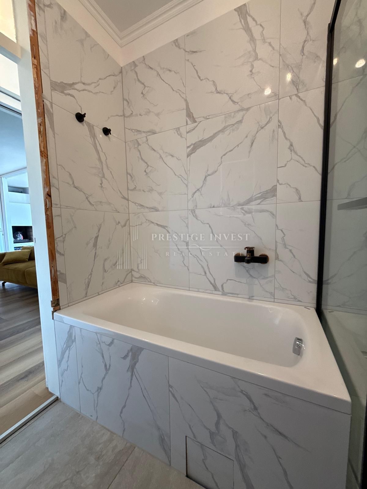 Apartment Zu verkaufen -  Branimirova Obala