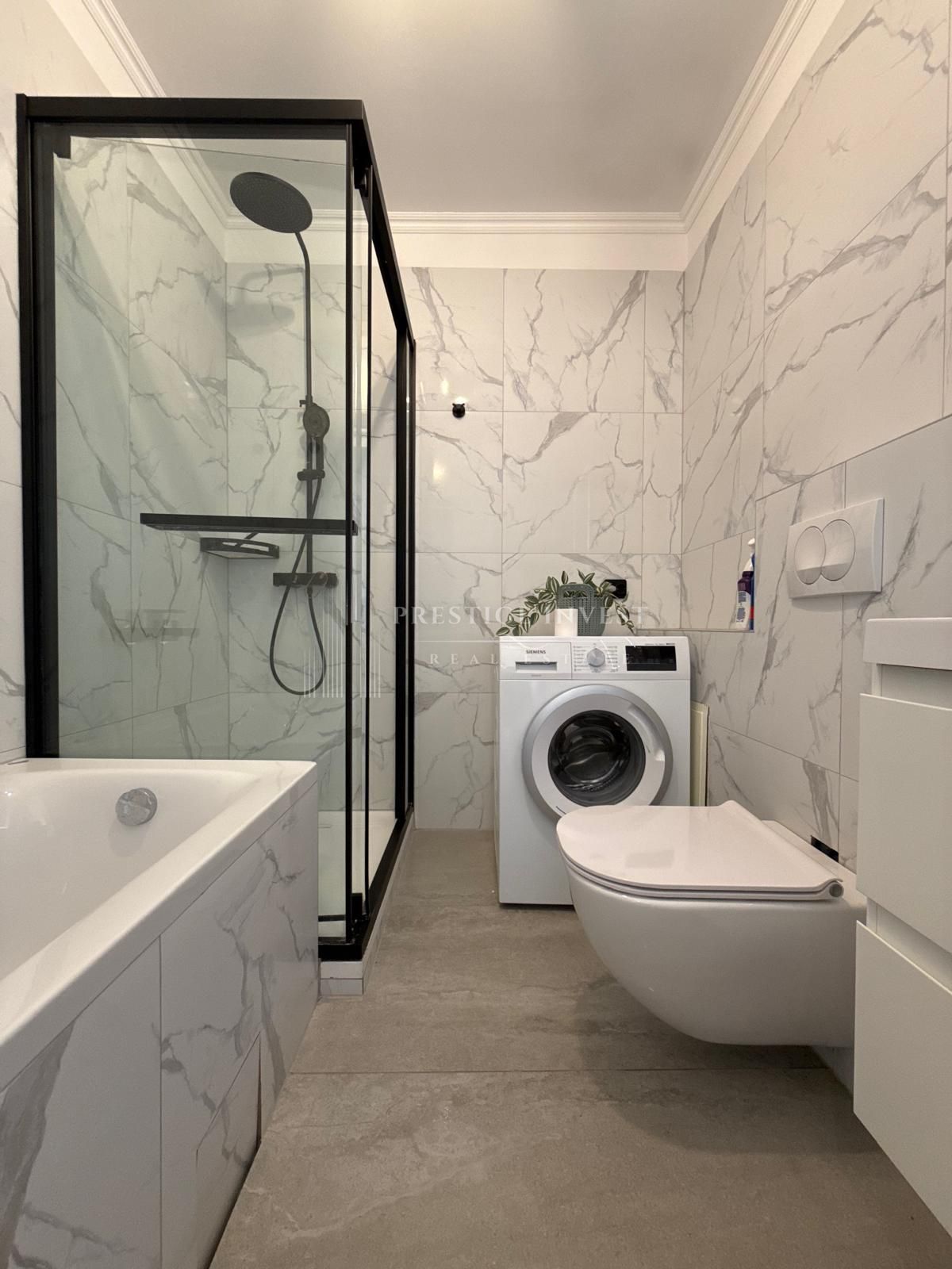 Apartment Zu verkaufen -  Branimirova Obala