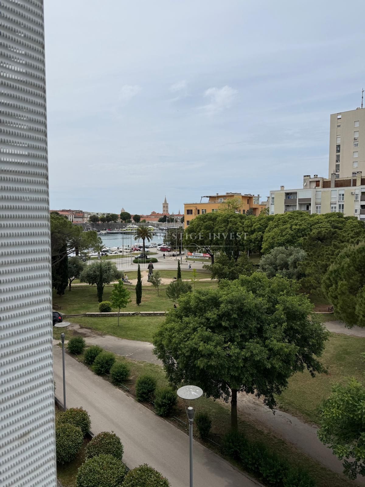 Apartment Zu verkaufen - Branimirova Obala - foto 5/51