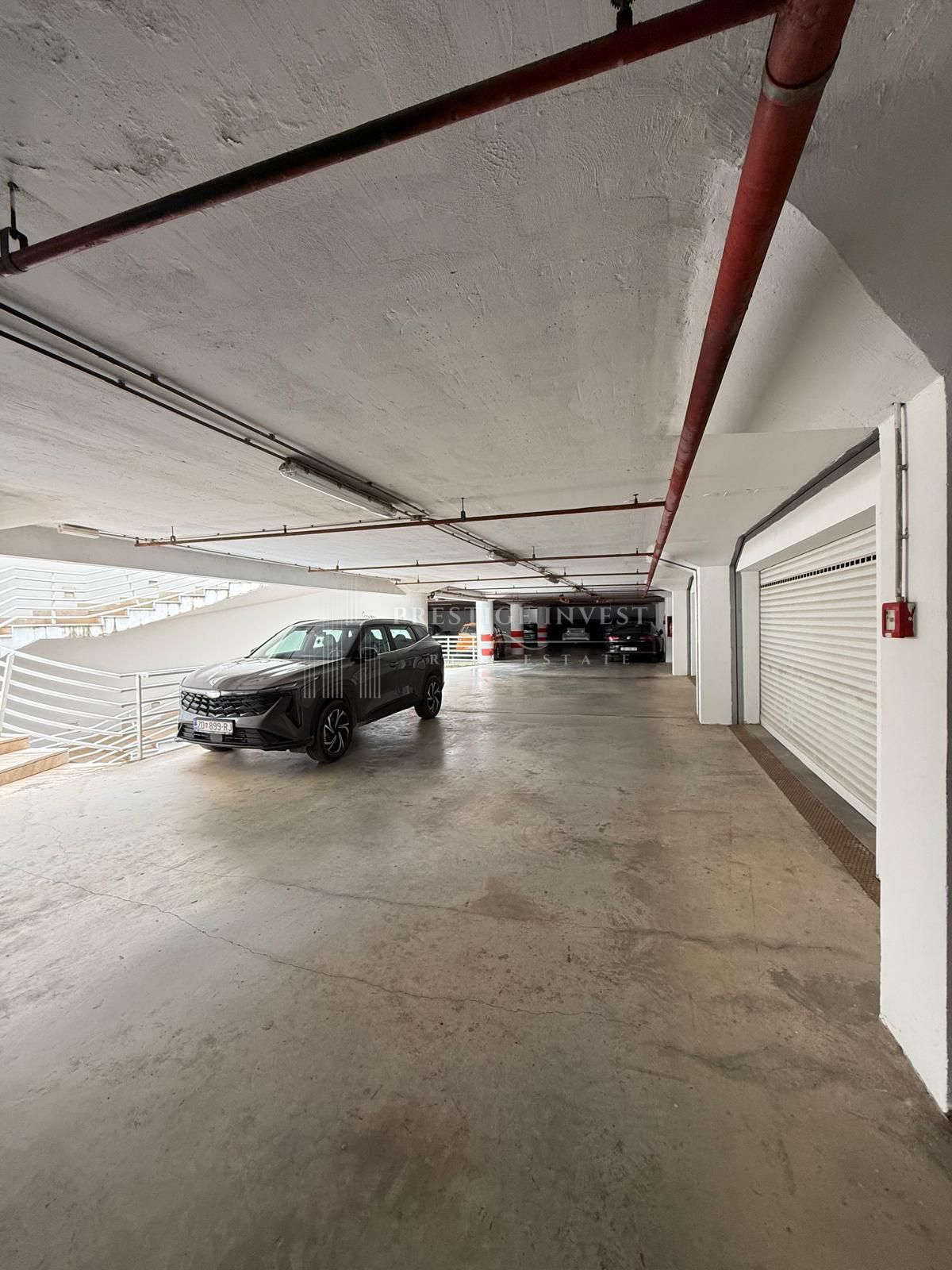 Apartment Zu verkaufen -  Branimirova Obala