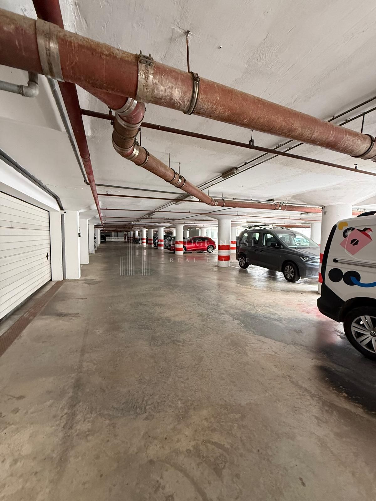 Apartment Zu verkaufen -  Branimirova Obala