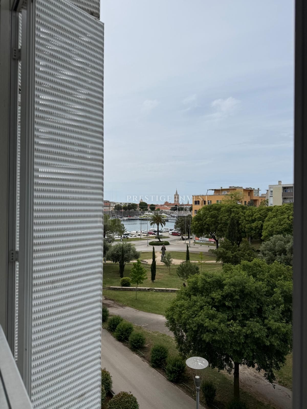 Apartment Zu verkaufen -  Branimirova Obala