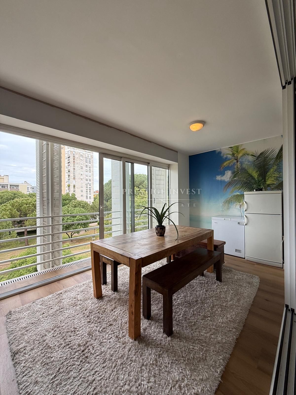 Apartment Zu verkaufen -  Branimirova Obala