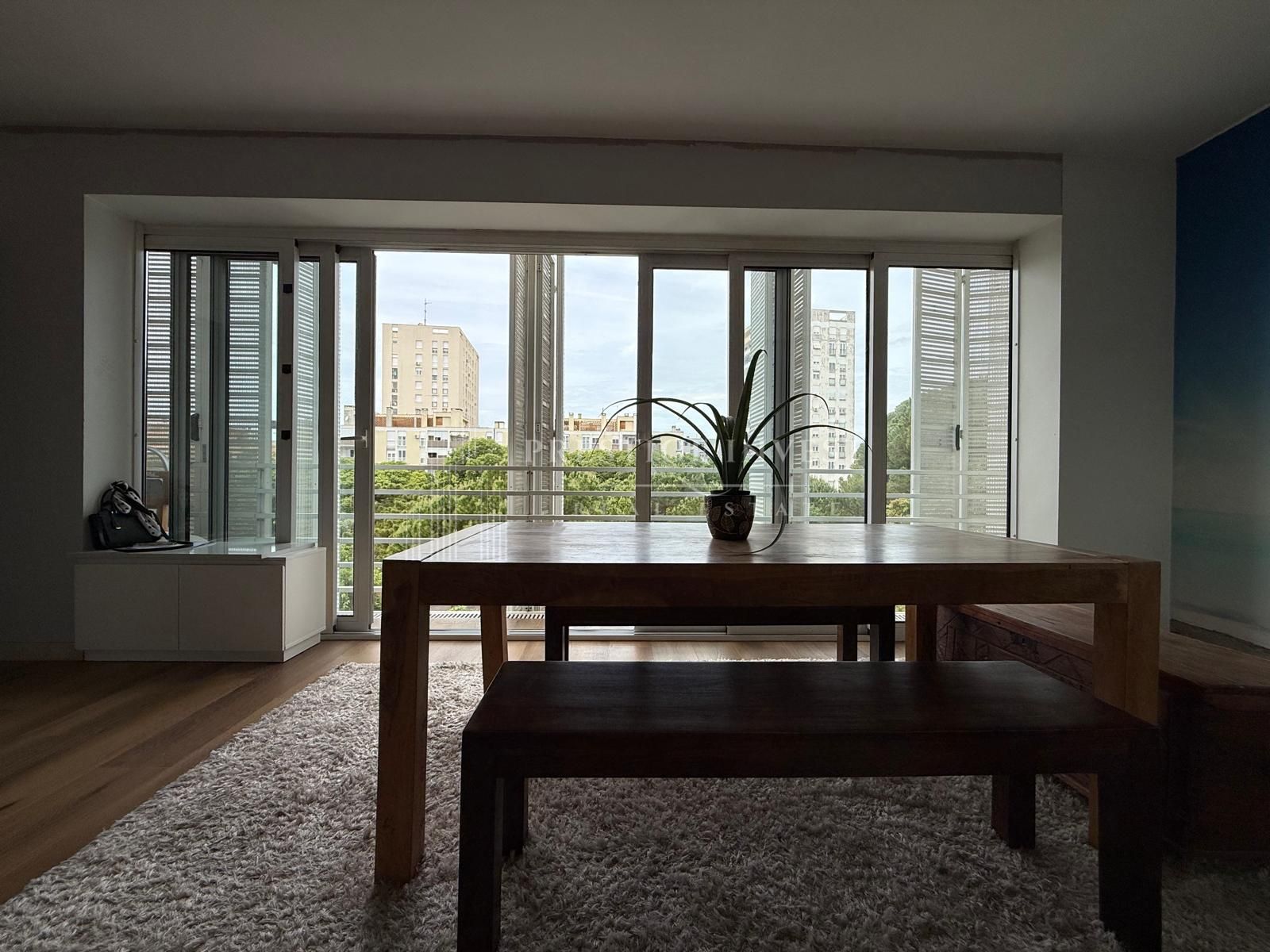 Apartment Zu verkaufen -  Branimirova Obala