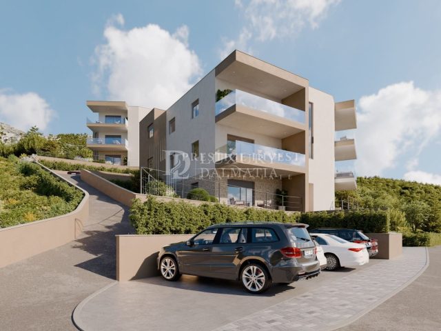 Flat for sale 75 m² – Jelsa