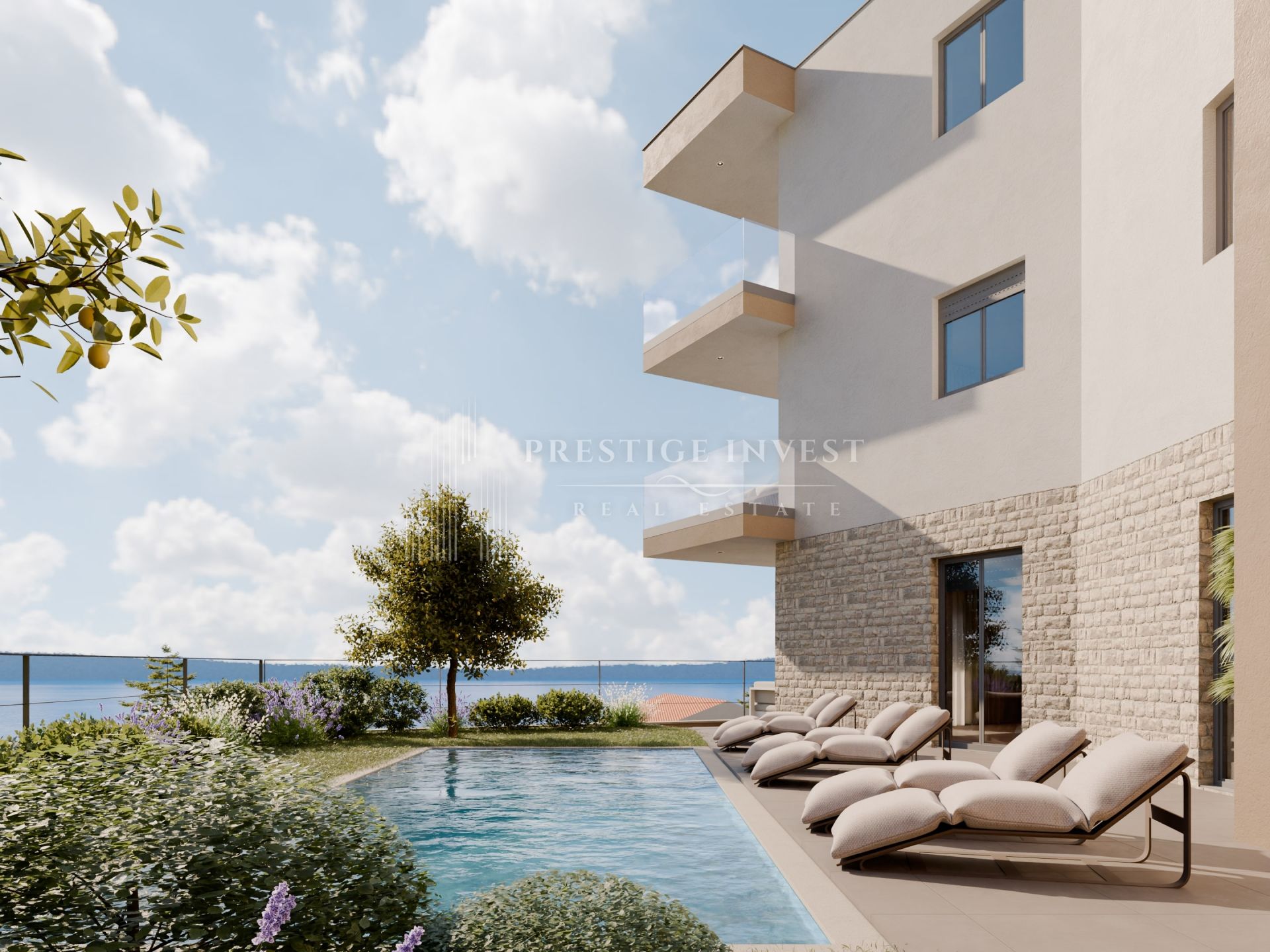 Apartmán Na predaj - Splitsko-dalmatinska Zavala - foto 5/10