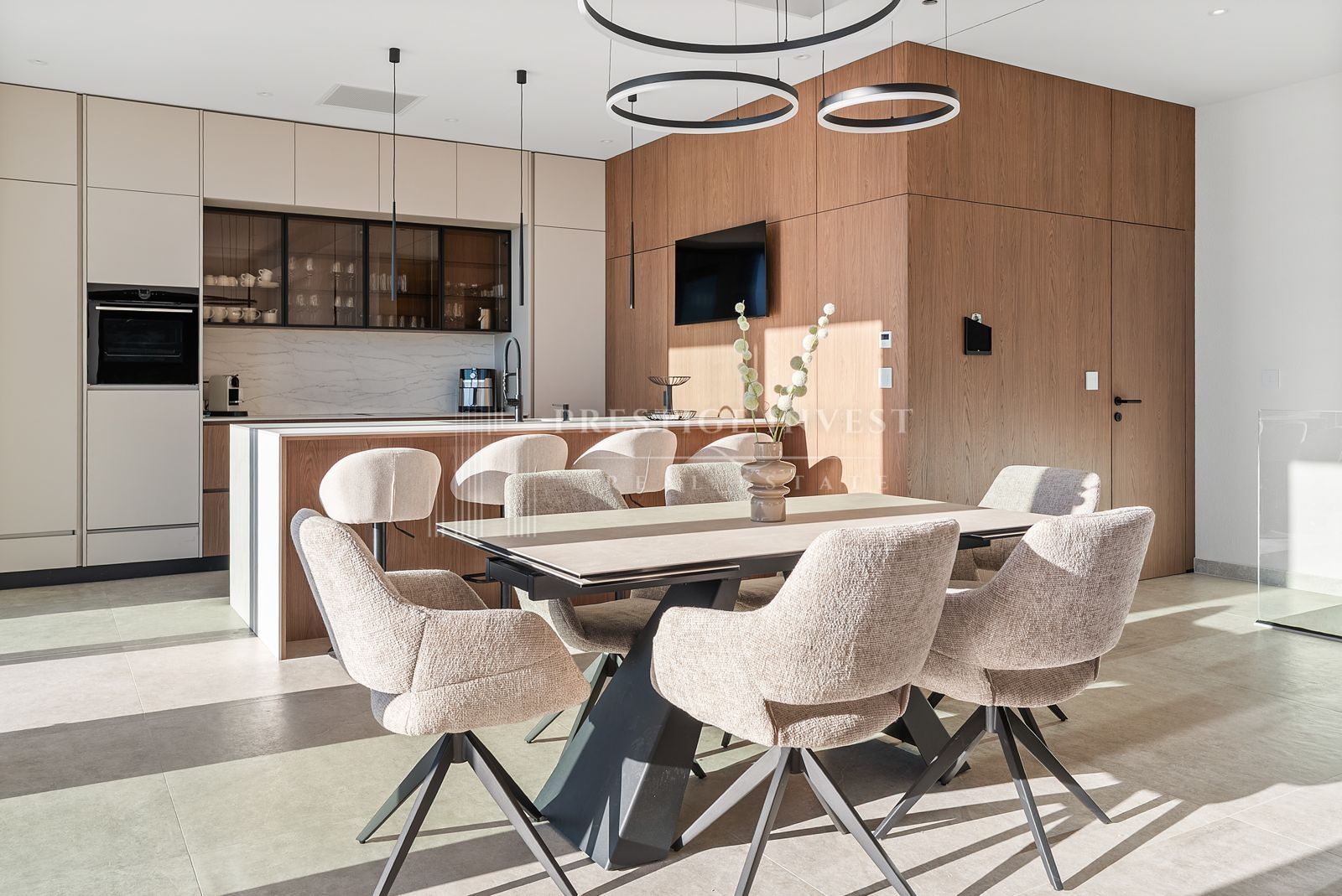 Haus Zu verkaufen - Splitsko-dalmatinska Jesenice