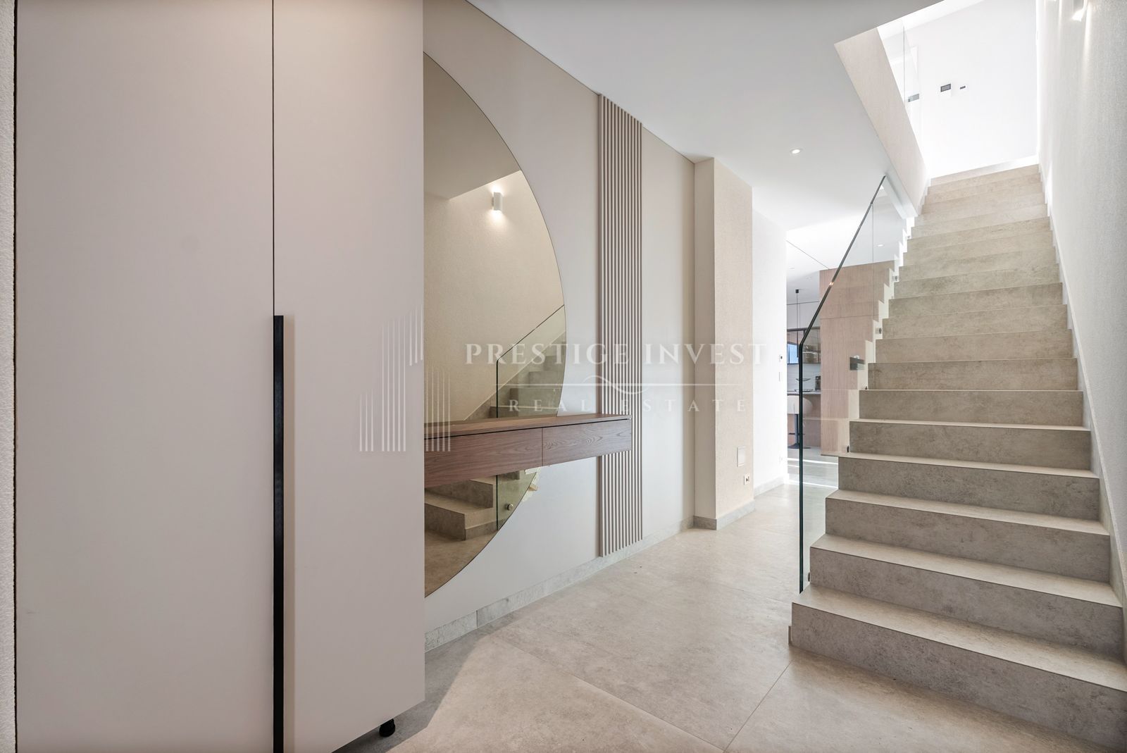 Haus Zu verkaufen - Splitsko-dalmatinska Jesenice - foto 3/26