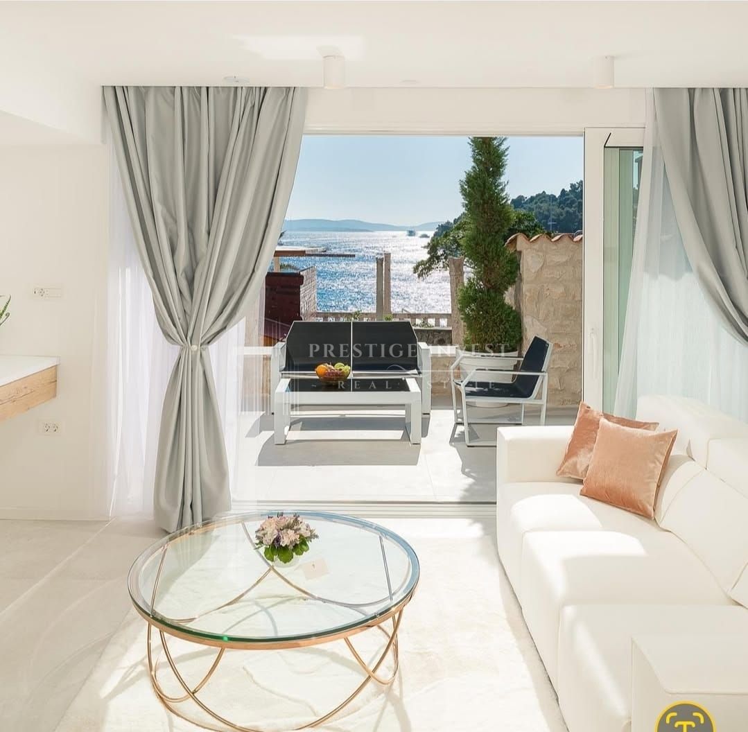 Haus Zu verkaufen - Splitsko-dalmatinska Hvar - foto 1/20