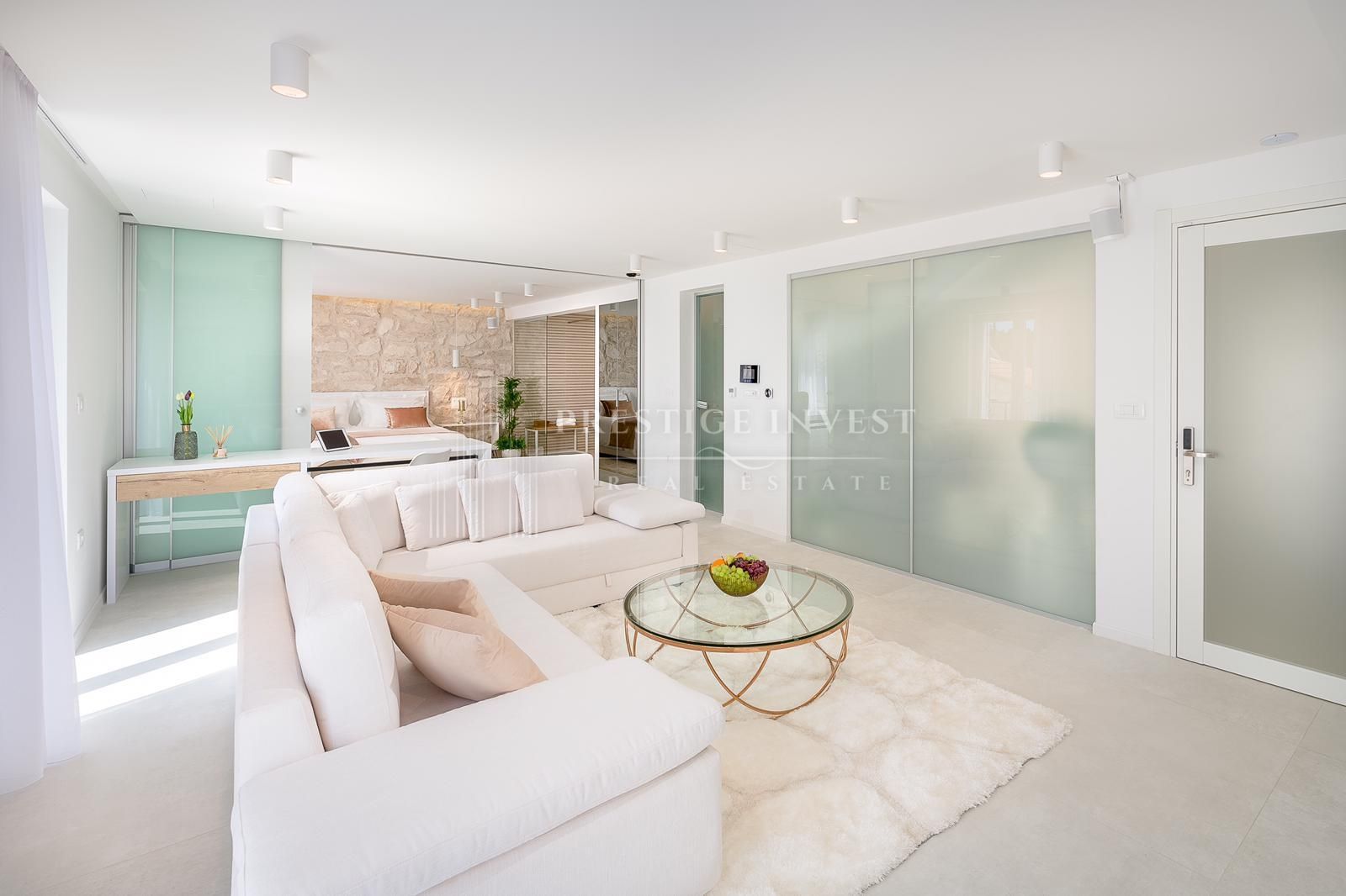 Haus Zu verkaufen - Splitsko-dalmatinska Hvar