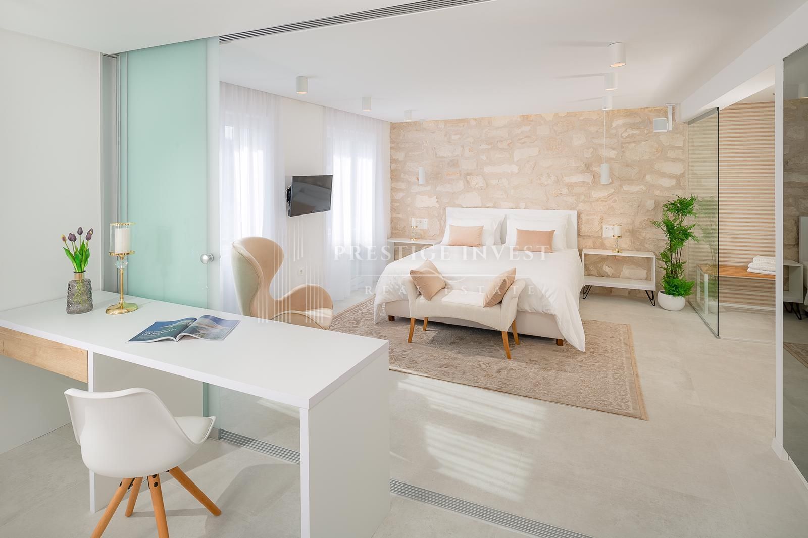 Haus Zu verkaufen - Splitsko-dalmatinska Hvar